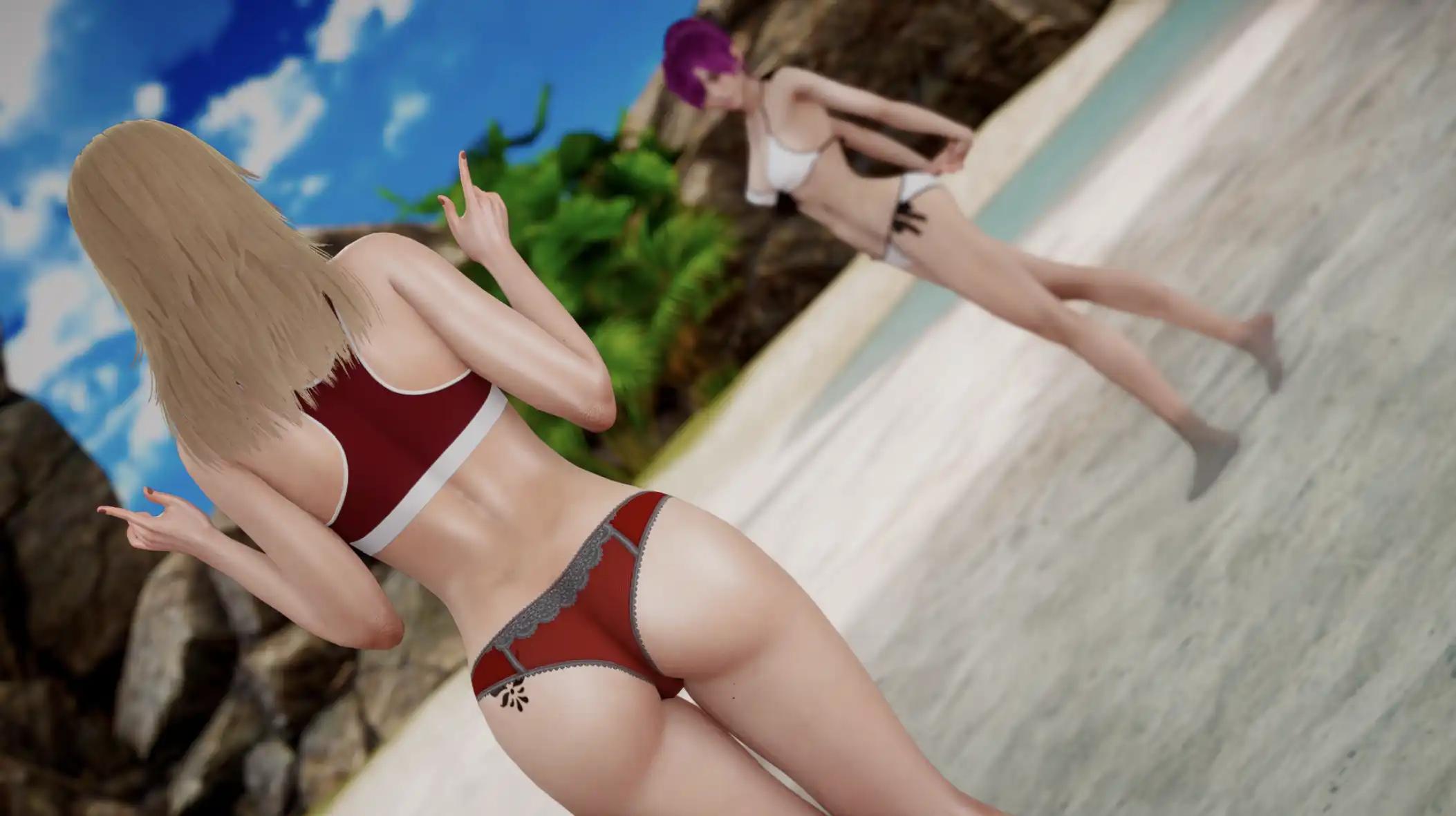 53f6f3b0-ee14-4d76-b8c7-f6657099b553.png 53f6f3b0-ee14-4d76-b8c7-f6657099b553.png