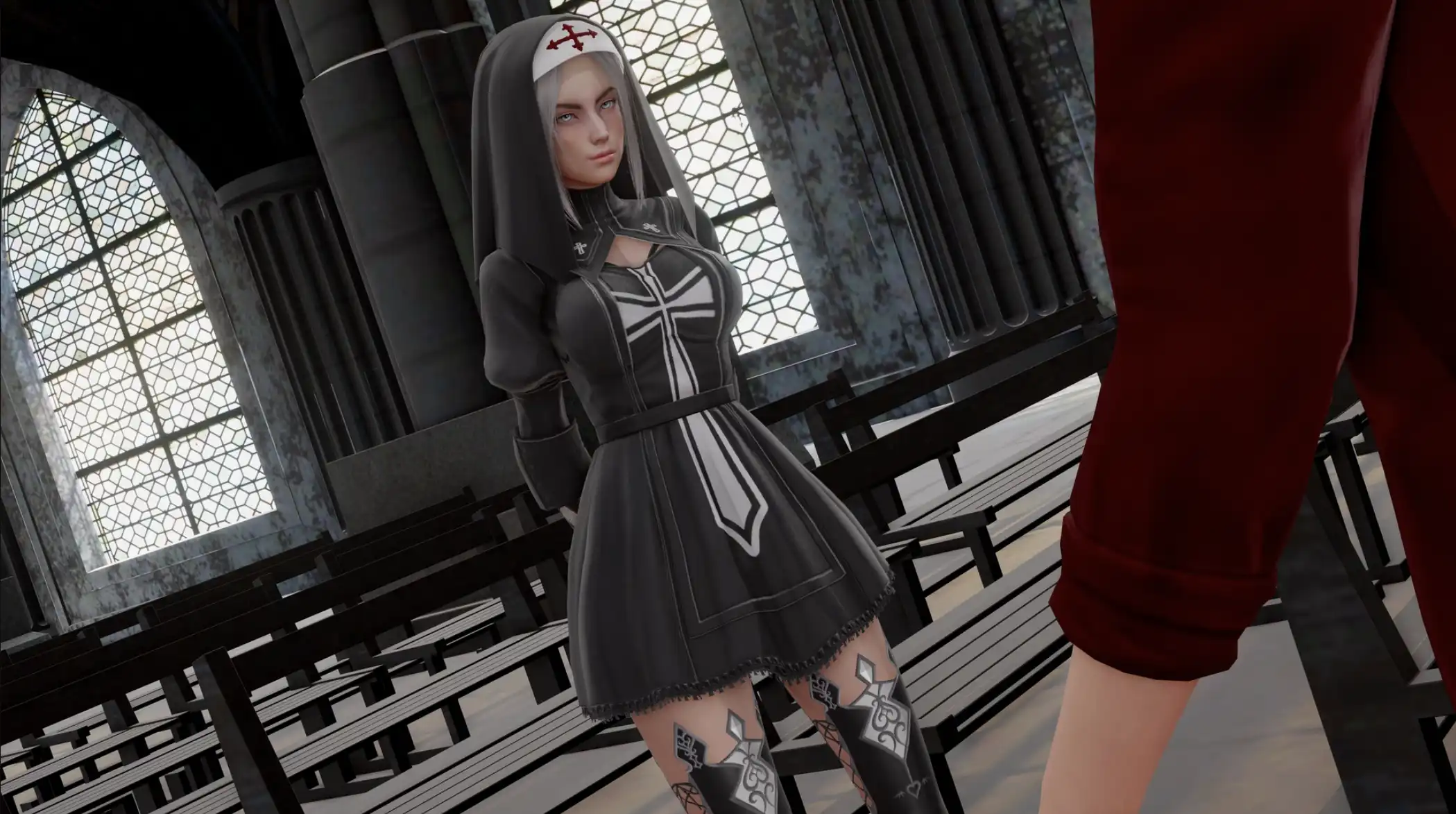 e3ea6e2a-8815-40e5-8677-6ef221ed6280.png e3ea6e2a-8815-40e5-8677-6ef221ed6280.png