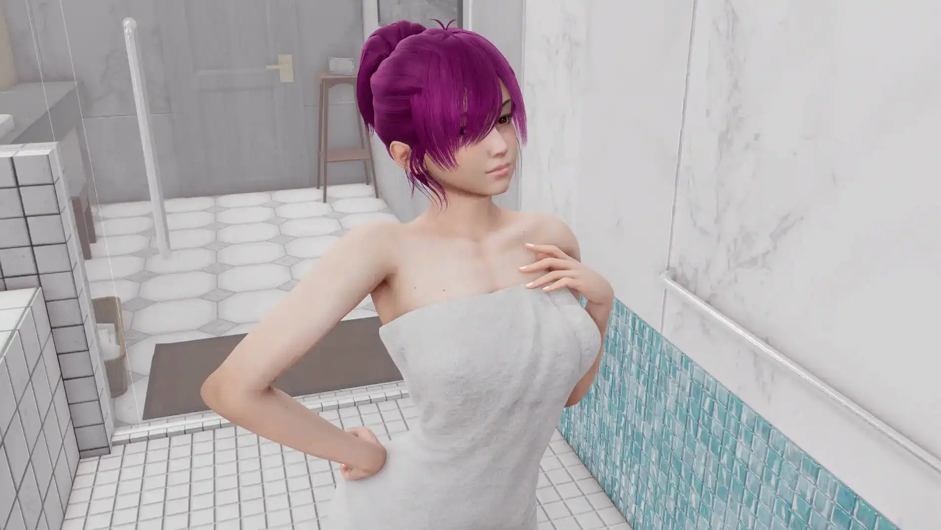 ab87bc94-f43e-4184-a31b-4c49a8b90cd2.png ab87bc94-f43e-4184-a31b-4c49a8b90cd2.png