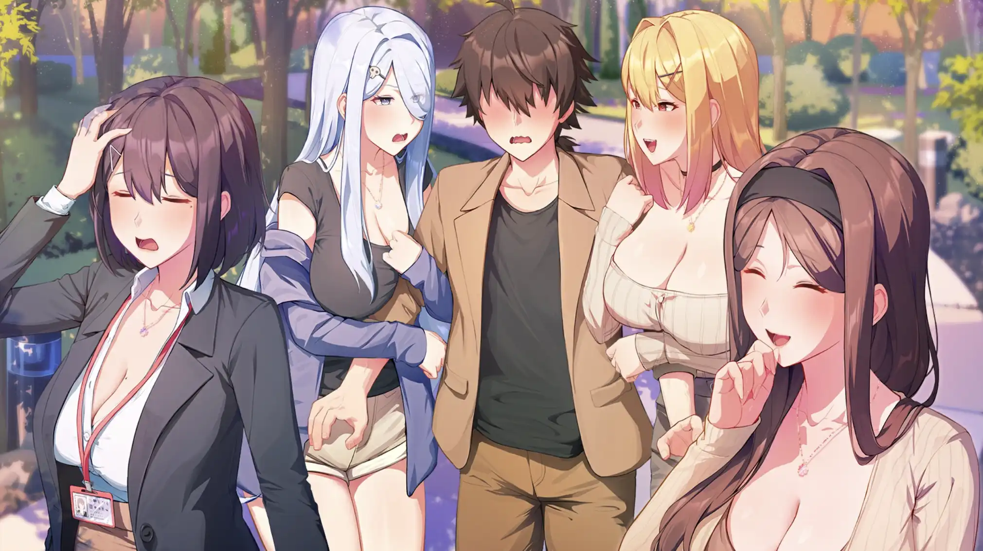 084abe1a-82aa-4c2b-a759-f2255054c620.png 084abe1a-82aa-4c2b-a759-f2255054c620.png