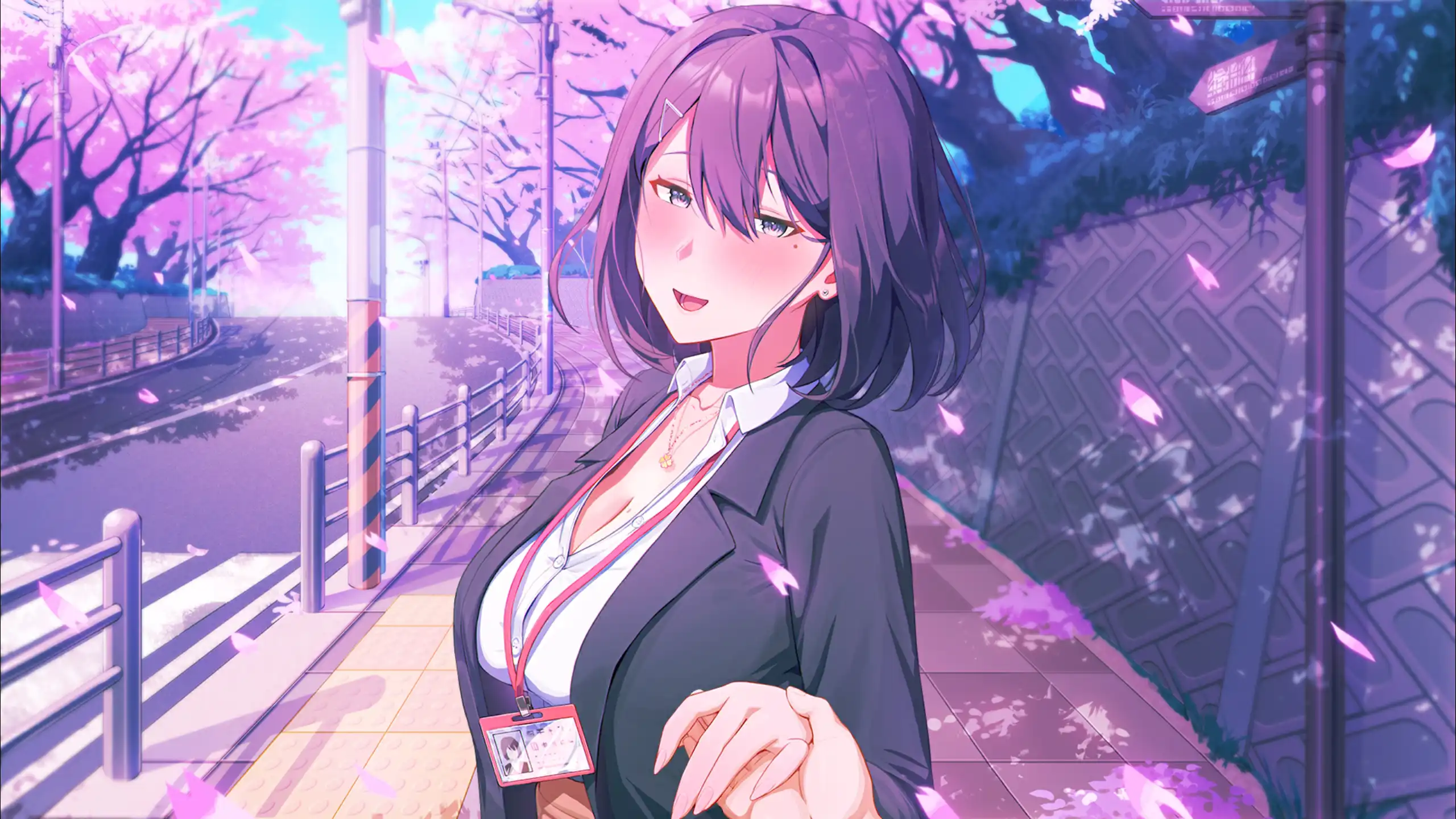 31c43575-5e05-4d4f-b06b-8bfd4e6eb3ef.png 31c43575-5e05-4d4f-b06b-8bfd4e6eb3ef.png