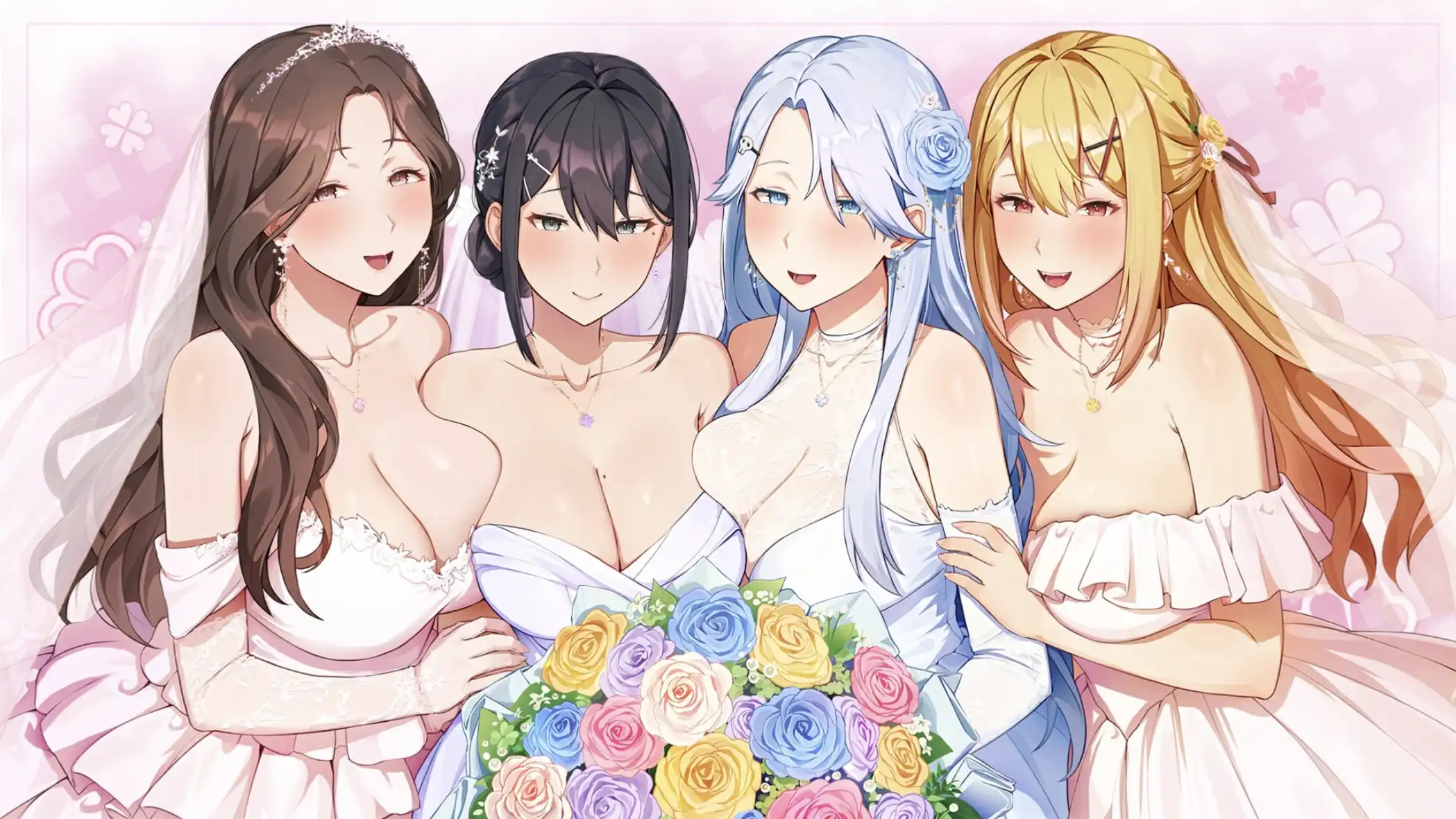 afb4c2f6-cad9-4be2-97f3-981d2278bc2c.png afb4c2f6-cad9-4be2-97f3-981d2278bc2c.png