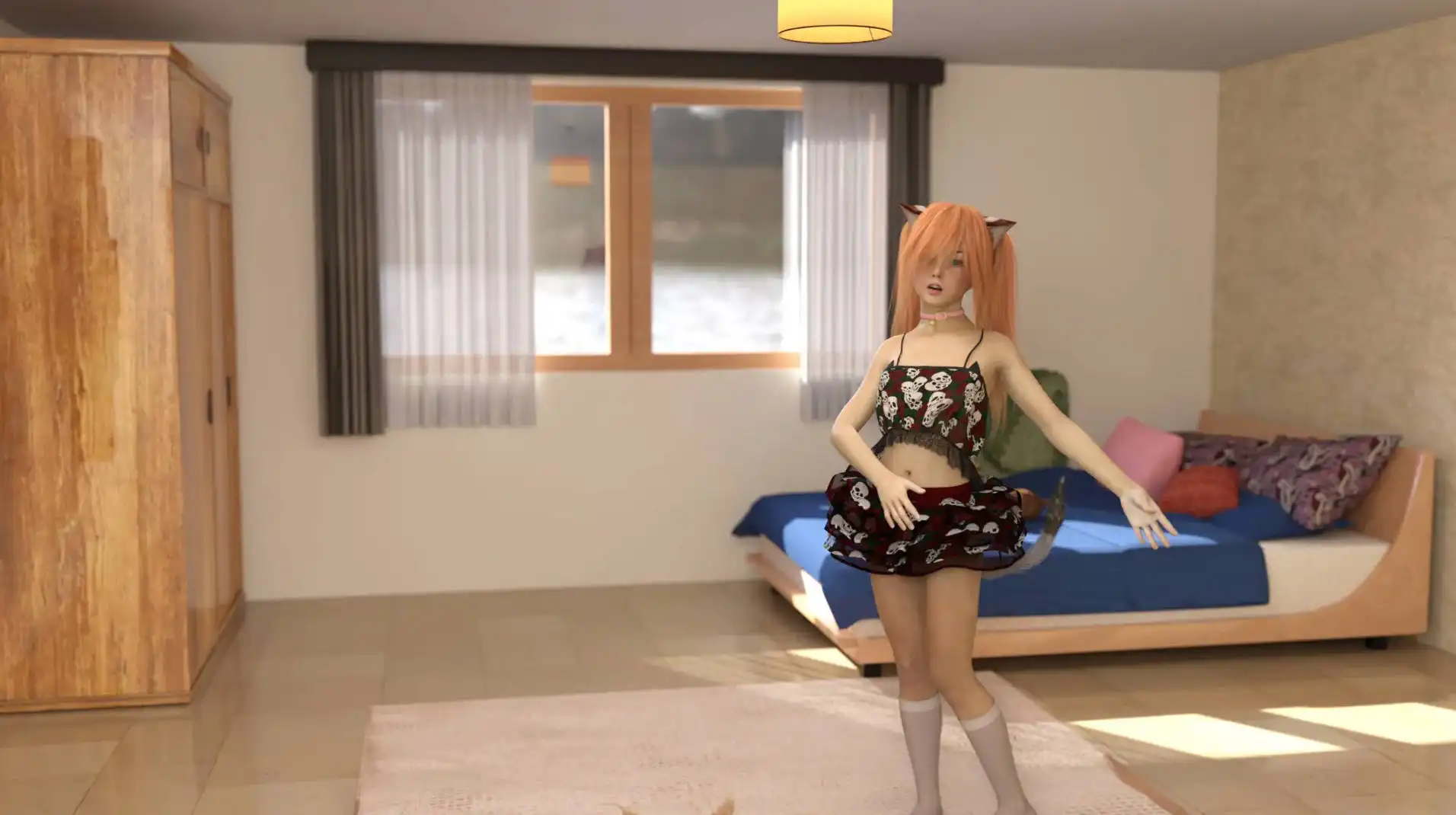 f15bb05d-1754-4145-a07c-c420f04e4764.png f15bb05d-1754-4145-a07c-c420f04e4764.png