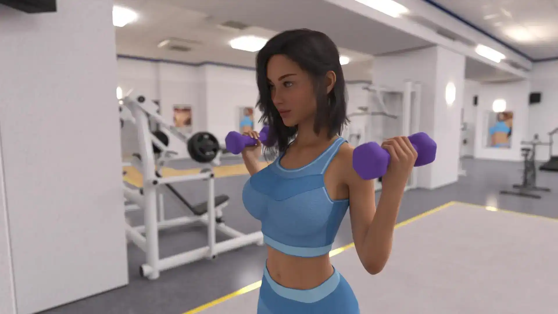 0c1c5141-ba58-402f-a27a-bfb537ed3ce2.png 0c1c5141-ba58-402f-a27a-bfb537ed3ce2.png