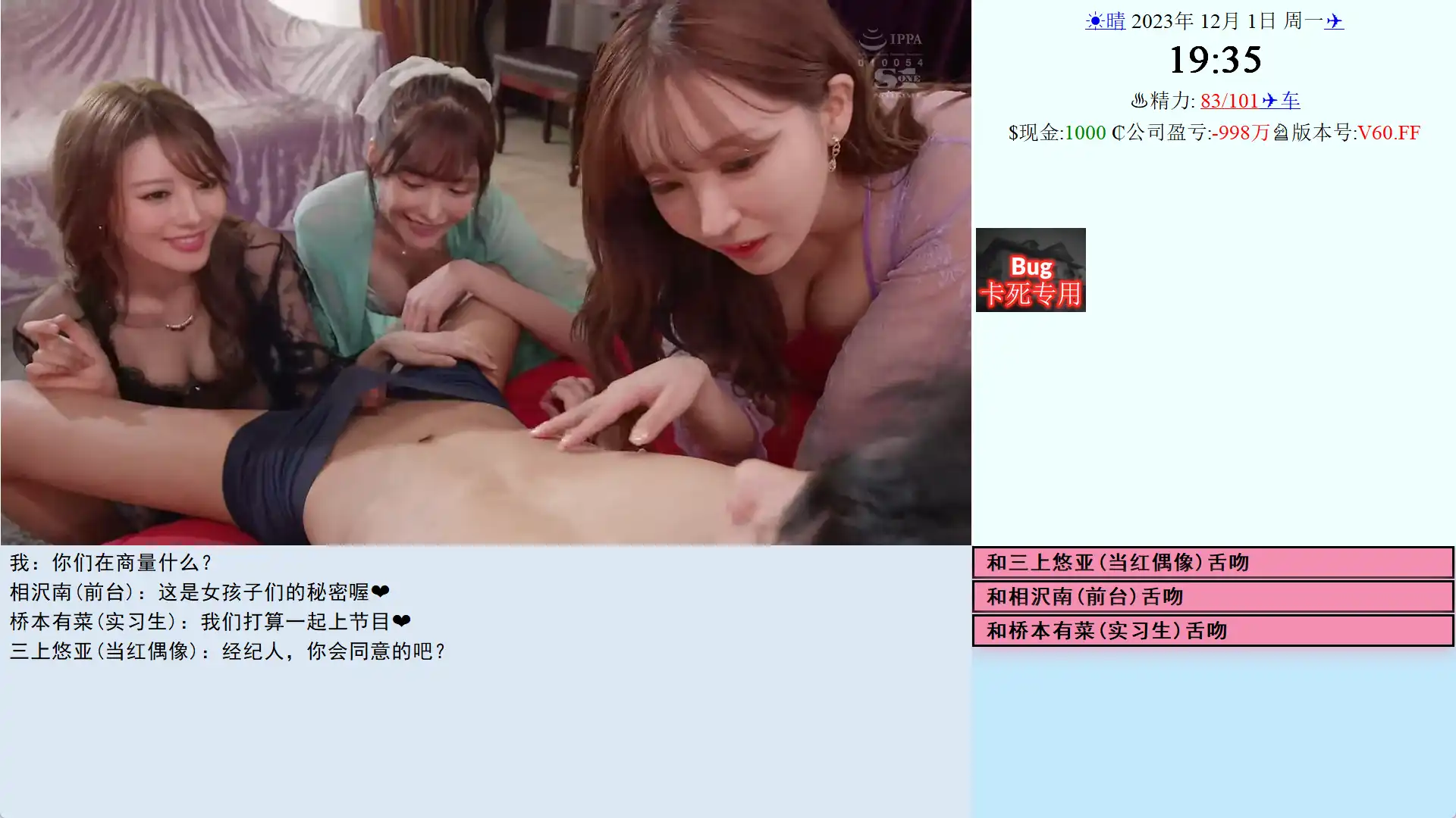 1863d278-6dca-42c0-b3b3-de38f84a9742.png 1863d278-6dca-42c0-b3b3-de38f84a9742.png