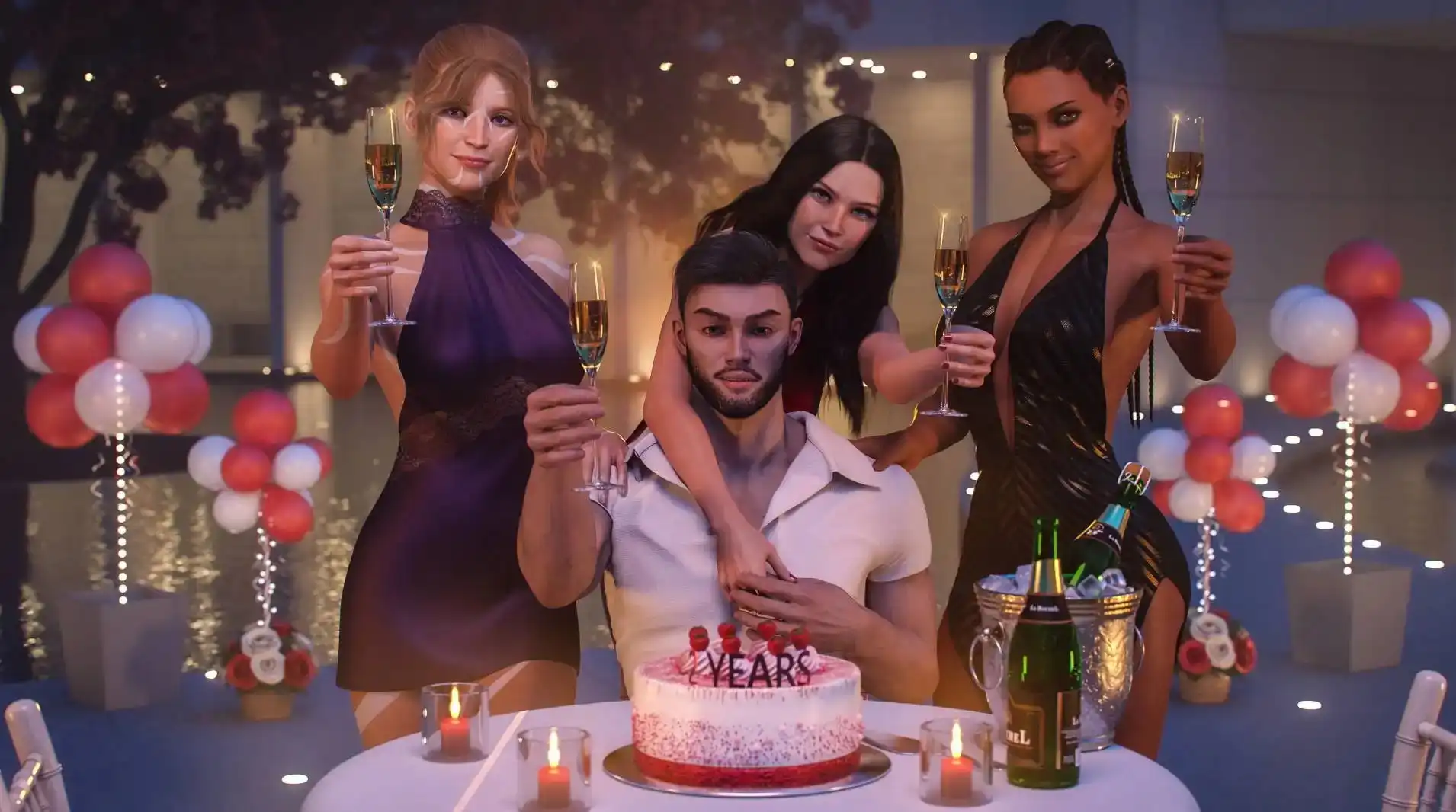 7d03b343-66a4-4be0-a161-6de987df3a42.png 7d03b343-66a4-4be0-a161-6de987df3a42.png