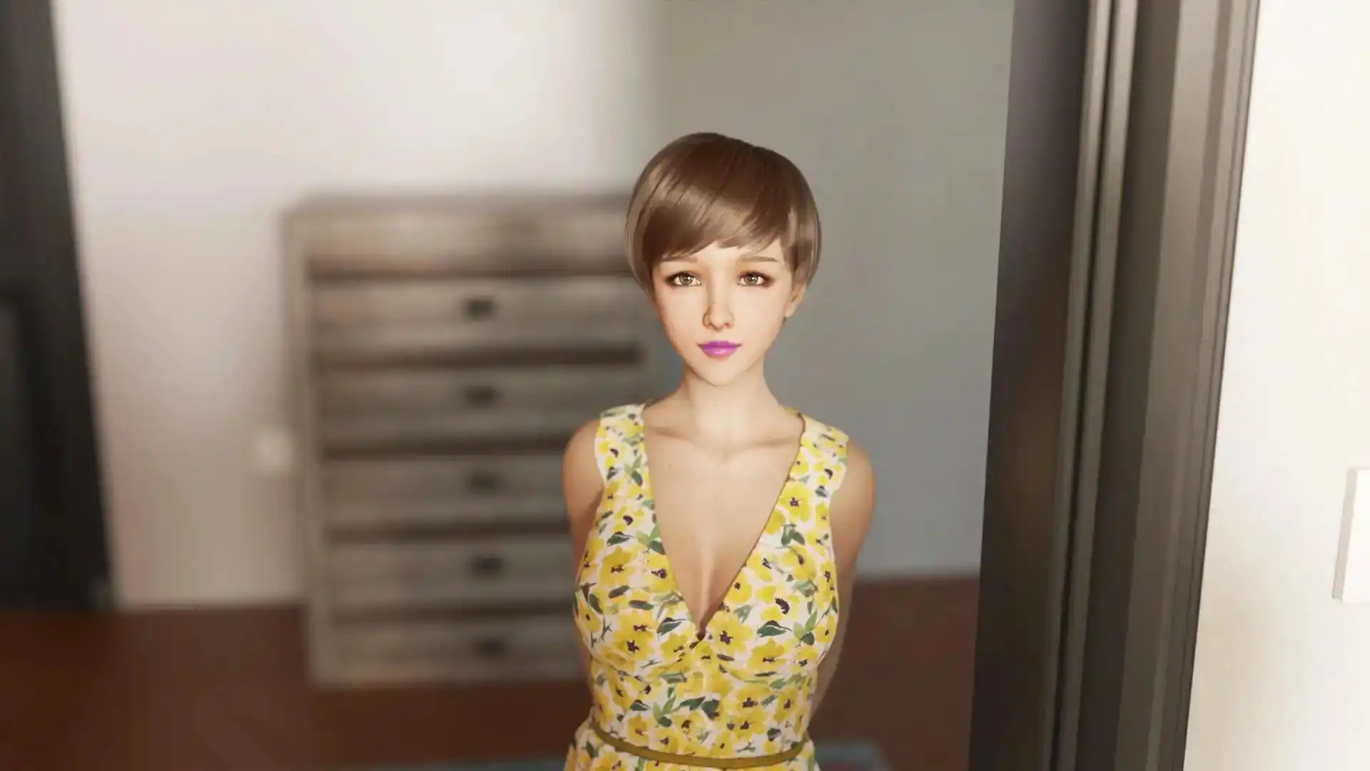 b5fd7d93-6dc2-460e-8449-03a86ae6a318.png b5fd7d93-6dc2-460e-8449-03a86ae6a318.png