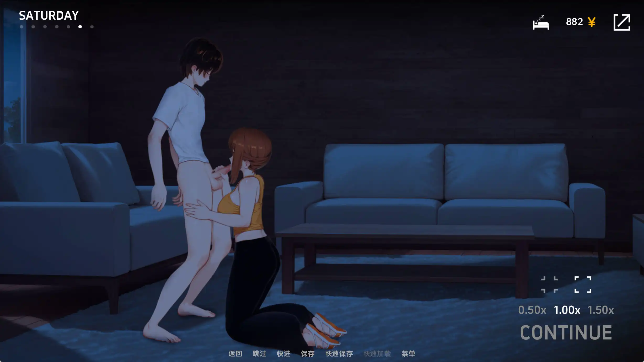 1f12c39f-4ea9-481b-8a88-78bf0f64260c.png 1f12c39f-4ea9-481b-8a88-78bf0f64260c.png