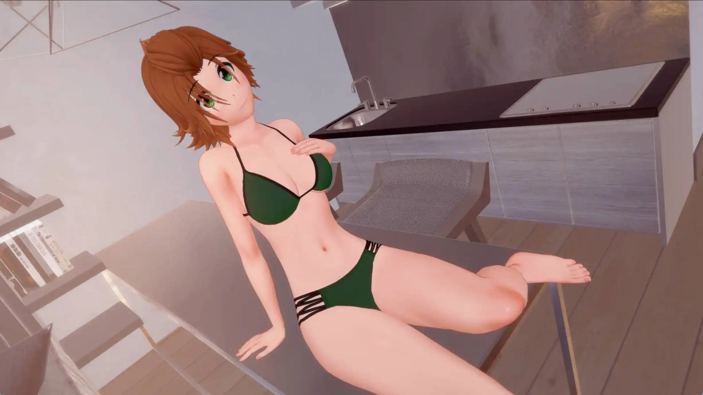 84c97a71-880c-4bc1-a9c8-093ddf3402aa.png 84c97a71-880c-4bc1-a9c8-093ddf3402aa.png