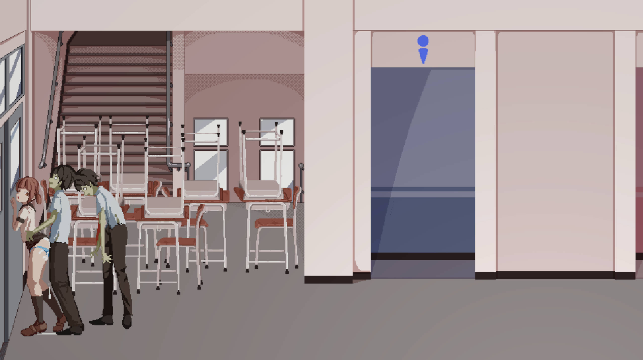 萨哈塔遭遇的一日 (2).jpg 萨哈塔遭遇的一日 (2).jpg