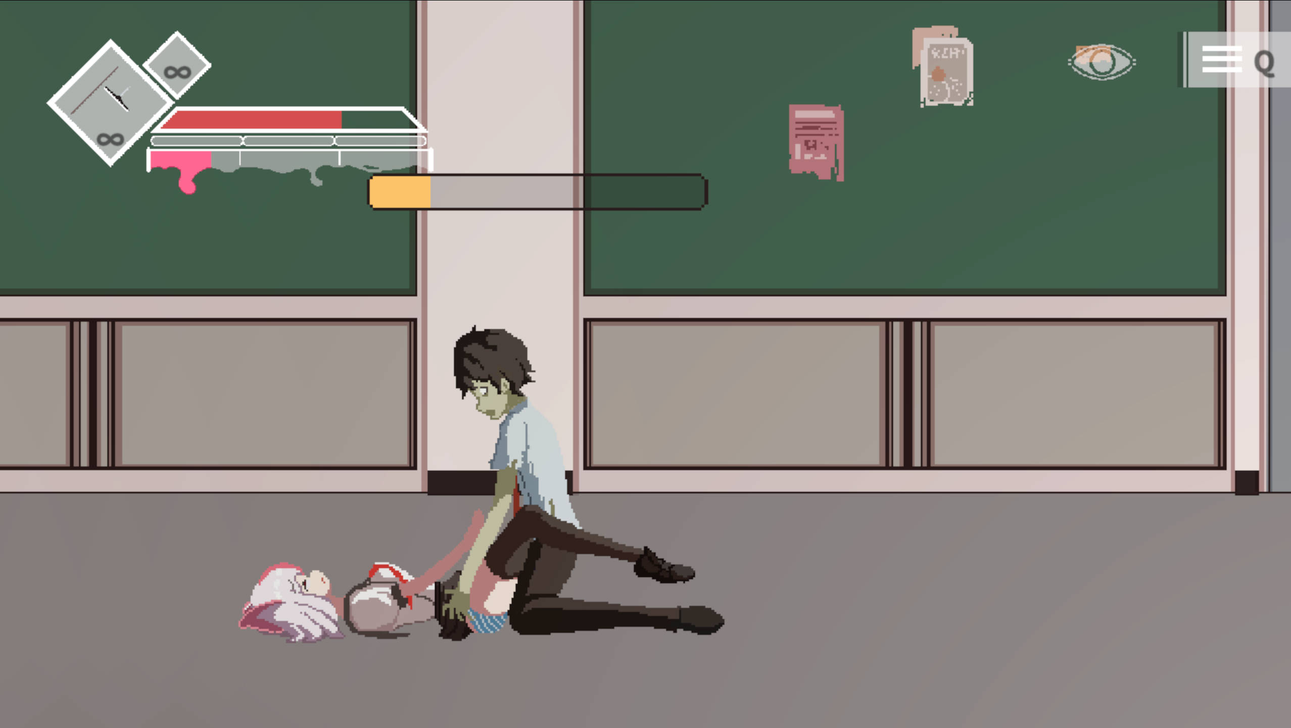 萨哈塔遭遇的一日 (5).jpg 萨哈塔遭遇的一日 (5).jpg