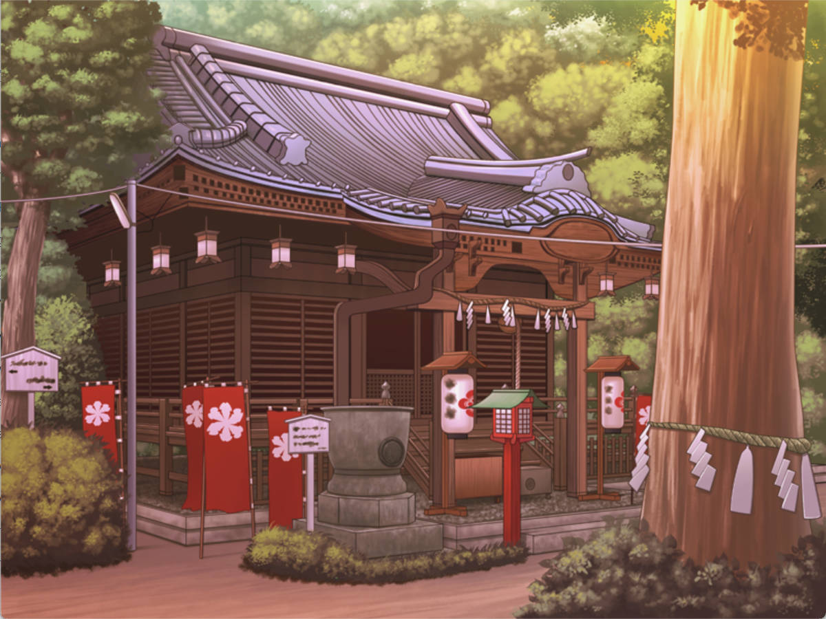 射精的时间 (1).jpg 射精的时间 (1).jpg