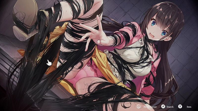 探灵直播1 (2).jpg 探灵直播1 (2).jpg