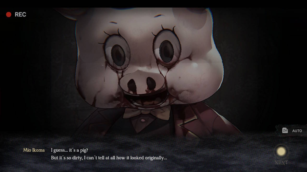 探灵直播1 (4).jpg 探灵直播1 (4).jpg