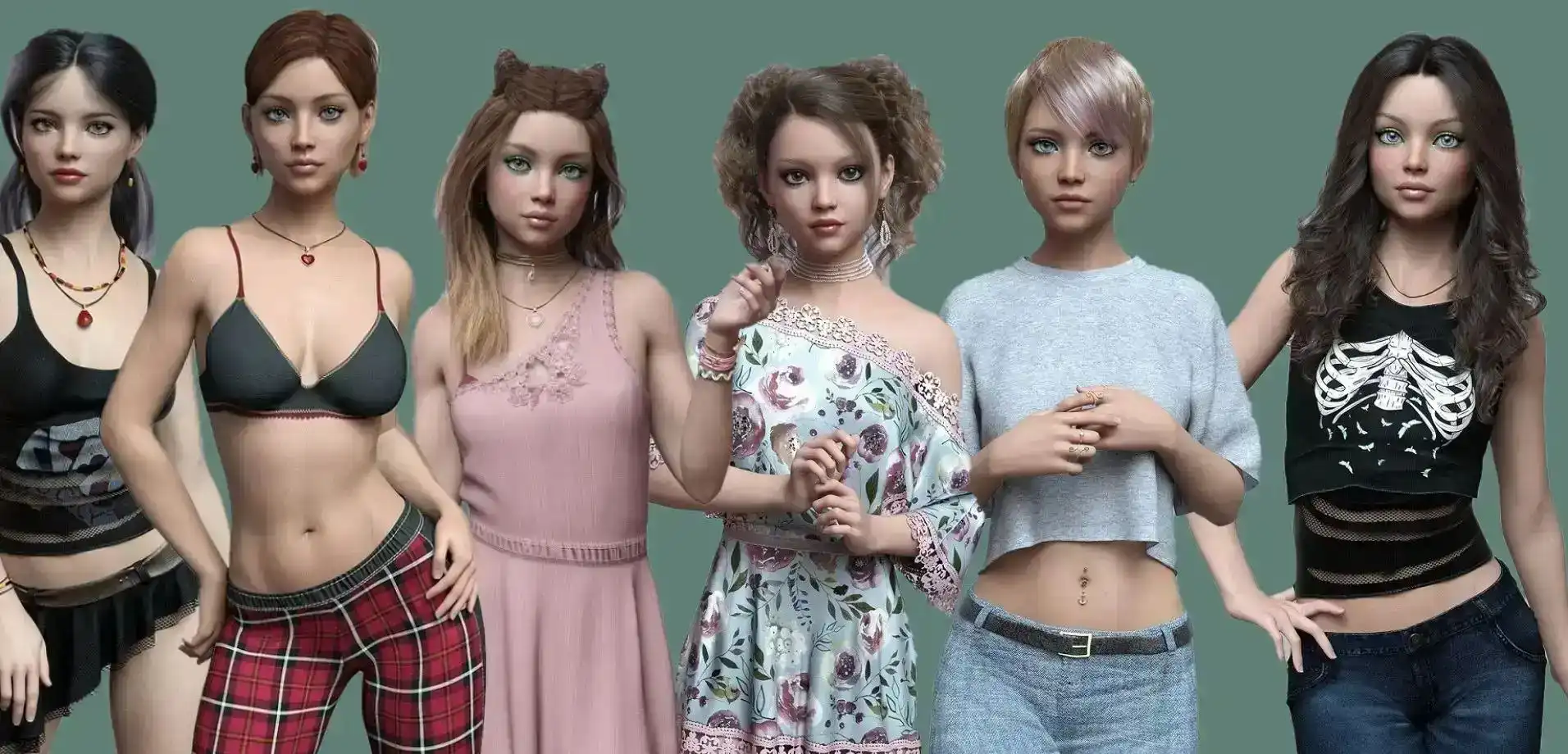 bb969d3d-4706-4b42-9c43-5b66ca05fd0f.png bb969d3d-4706-4b42-9c43-5b66ca05fd0f.png