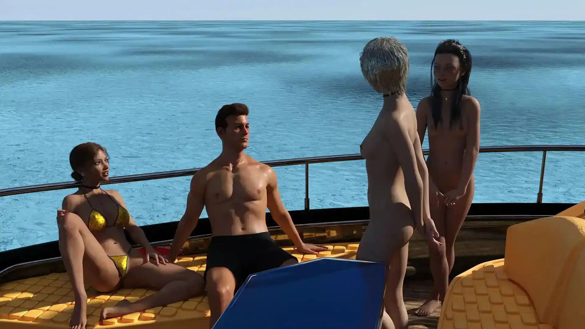 955303c1-64b6-4539-af0f-2c1b64491581.png 955303c1-64b6-4539-af0f-2c1b64491581.png