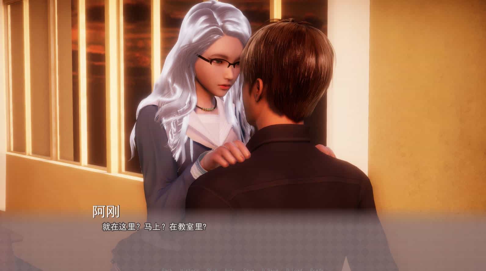 美德VIRTUES (2).jpg 美德VIRTUES (2).jpg