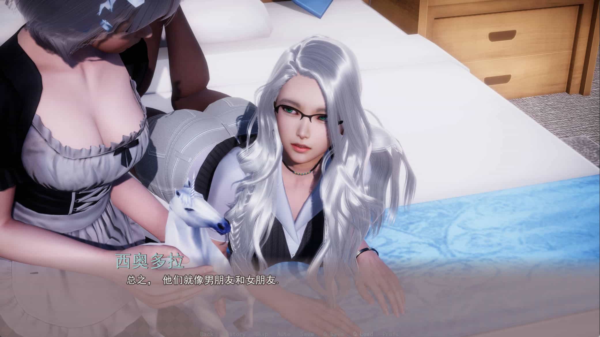 美德VIRTUES (6).jpg 美德VIRTUES (6).jpg