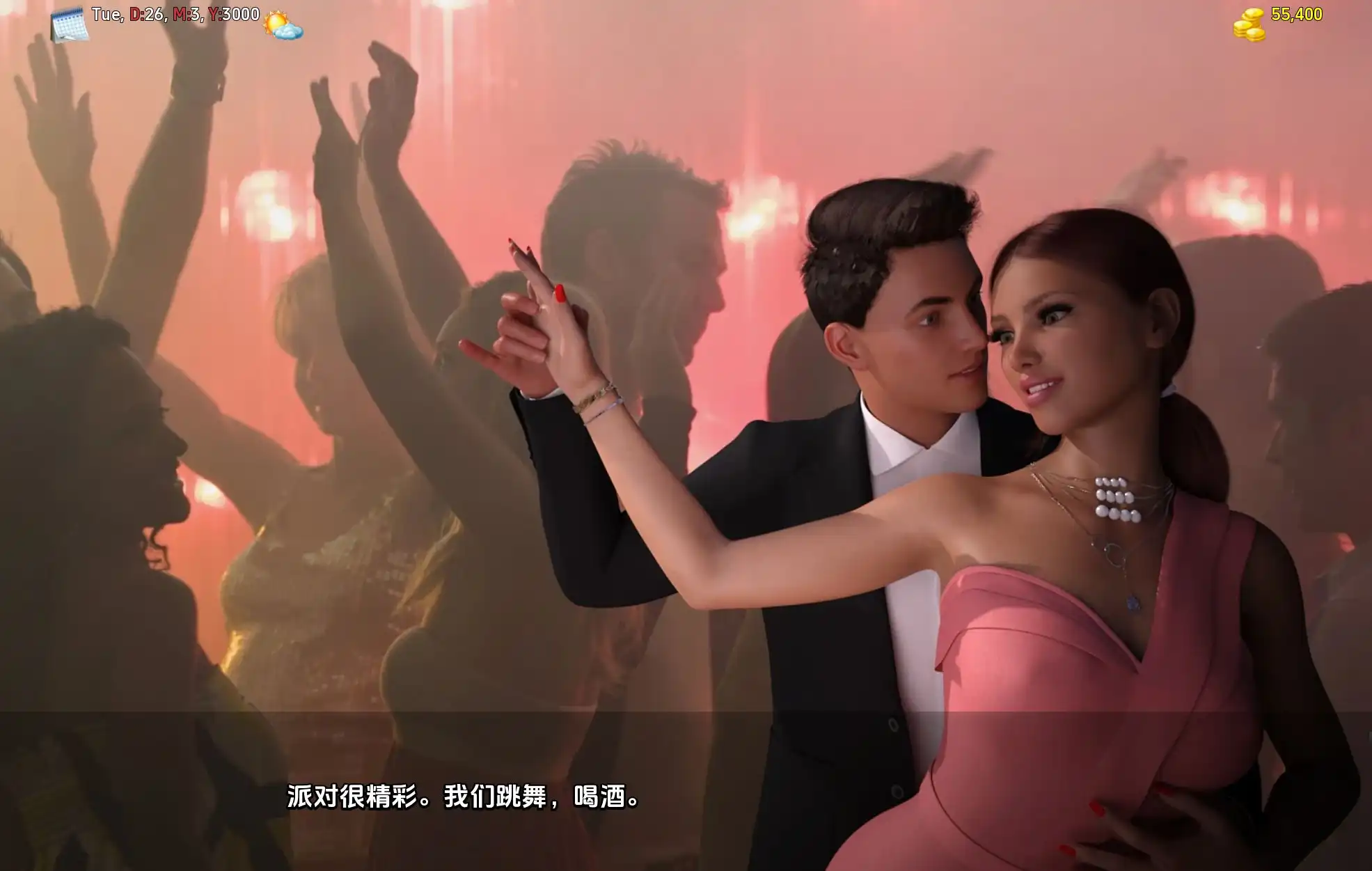 4a581ae8-152c-4e72-bd67-e330a277ffad.png 4a581ae8-152c-4e72-bd67-e330a277ffad.png