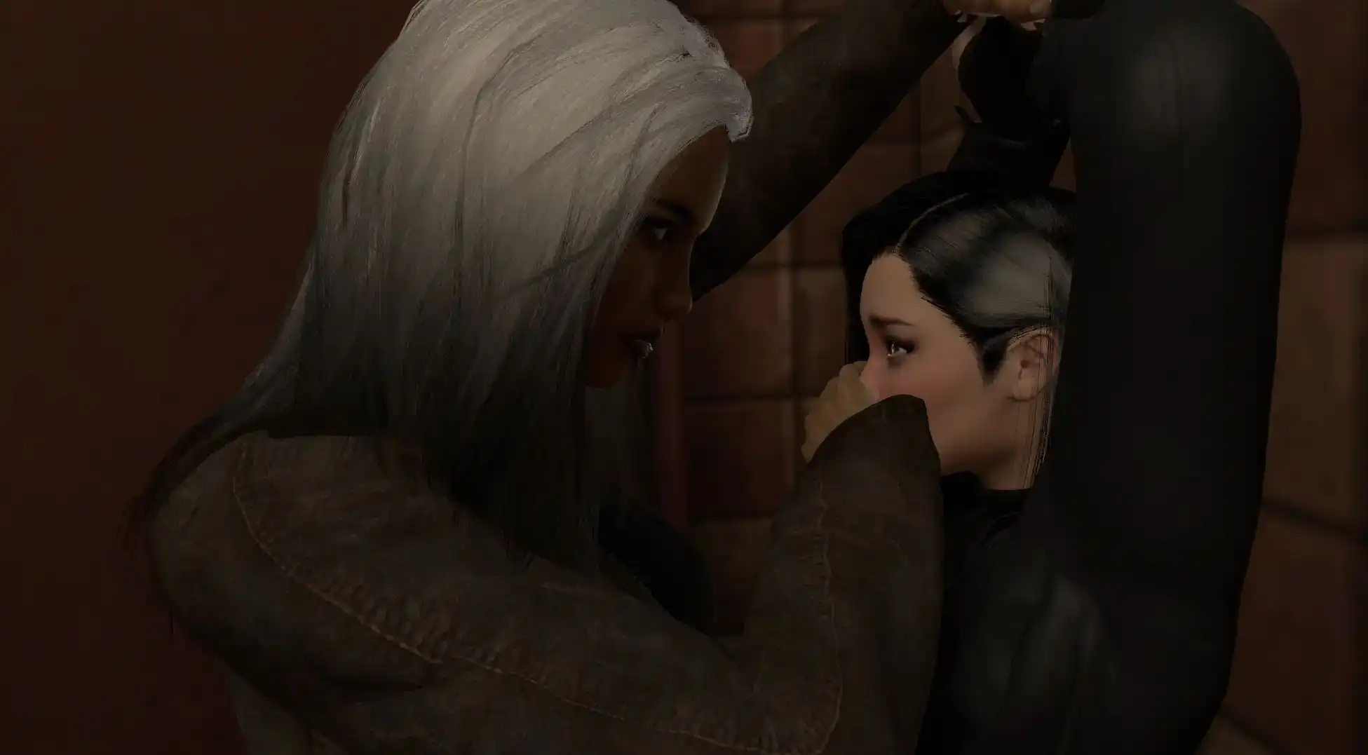 e059c26f-83ca-4987-9d78-6fb752714b18.png e059c26f-83ca-4987-9d78-6fb752714b18.png