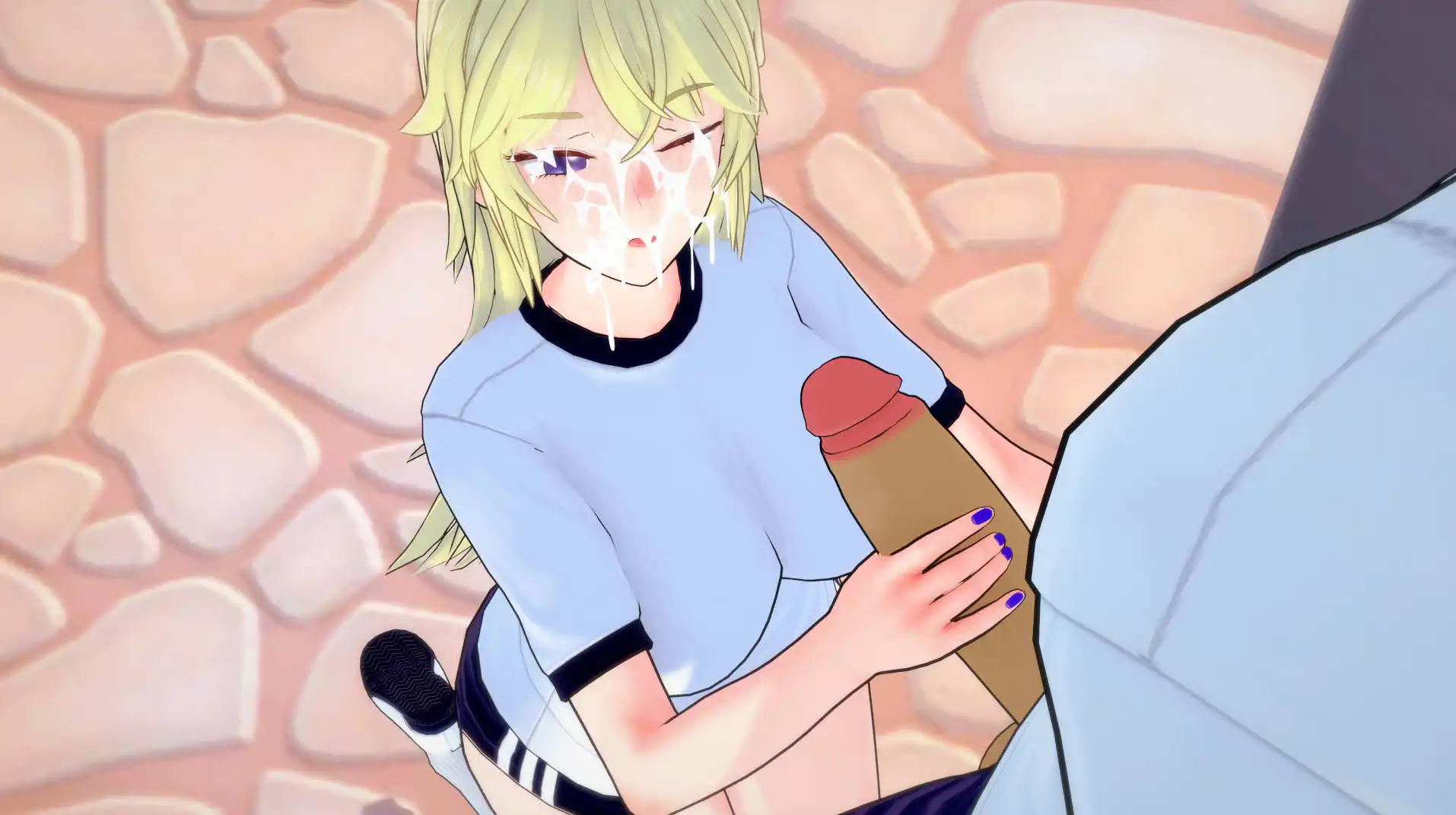 57bf731a-26ec-40a3-9513-93c8030de156.png 57bf731a-26ec-40a3-9513-93c8030de156.png