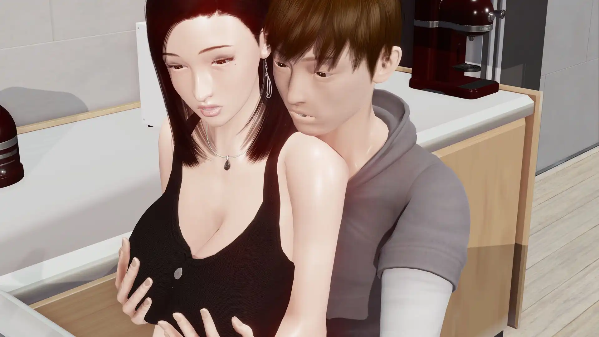 82782753-0ebf-4b5f-8b5b-4c7582cb1c97.png 82782753-0ebf-4b5f-8b5b-4c7582cb1c97.png