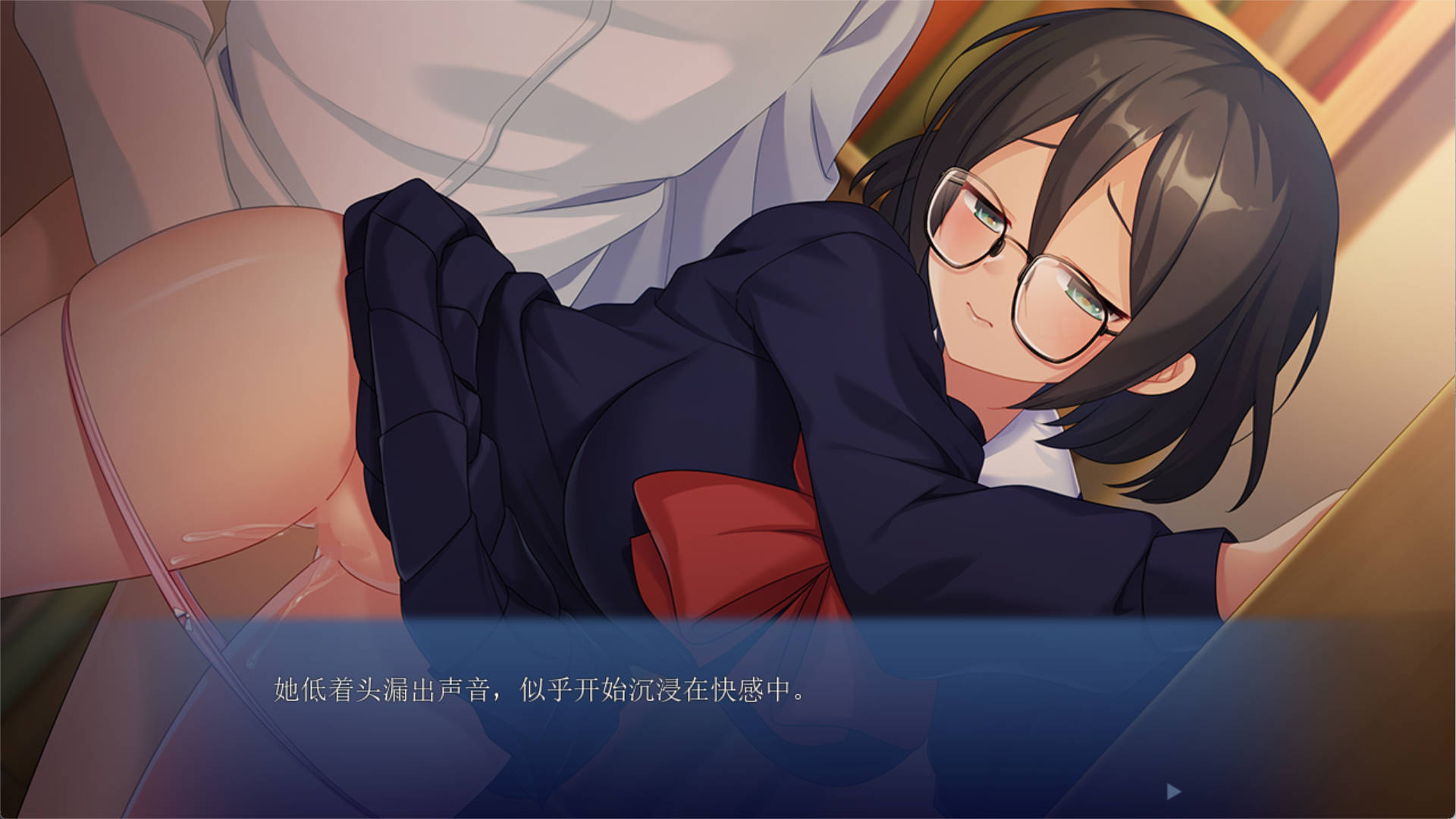 比青梅竹马更性感的路人女孩 (7).jpg