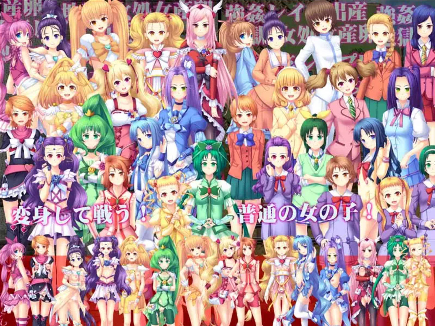 触手Q娃 (1).jpg 触手Q娃 (1).jpg