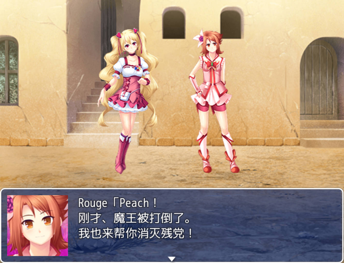 触手Q娃 (3).jpg 触手Q娃 (3).jpg