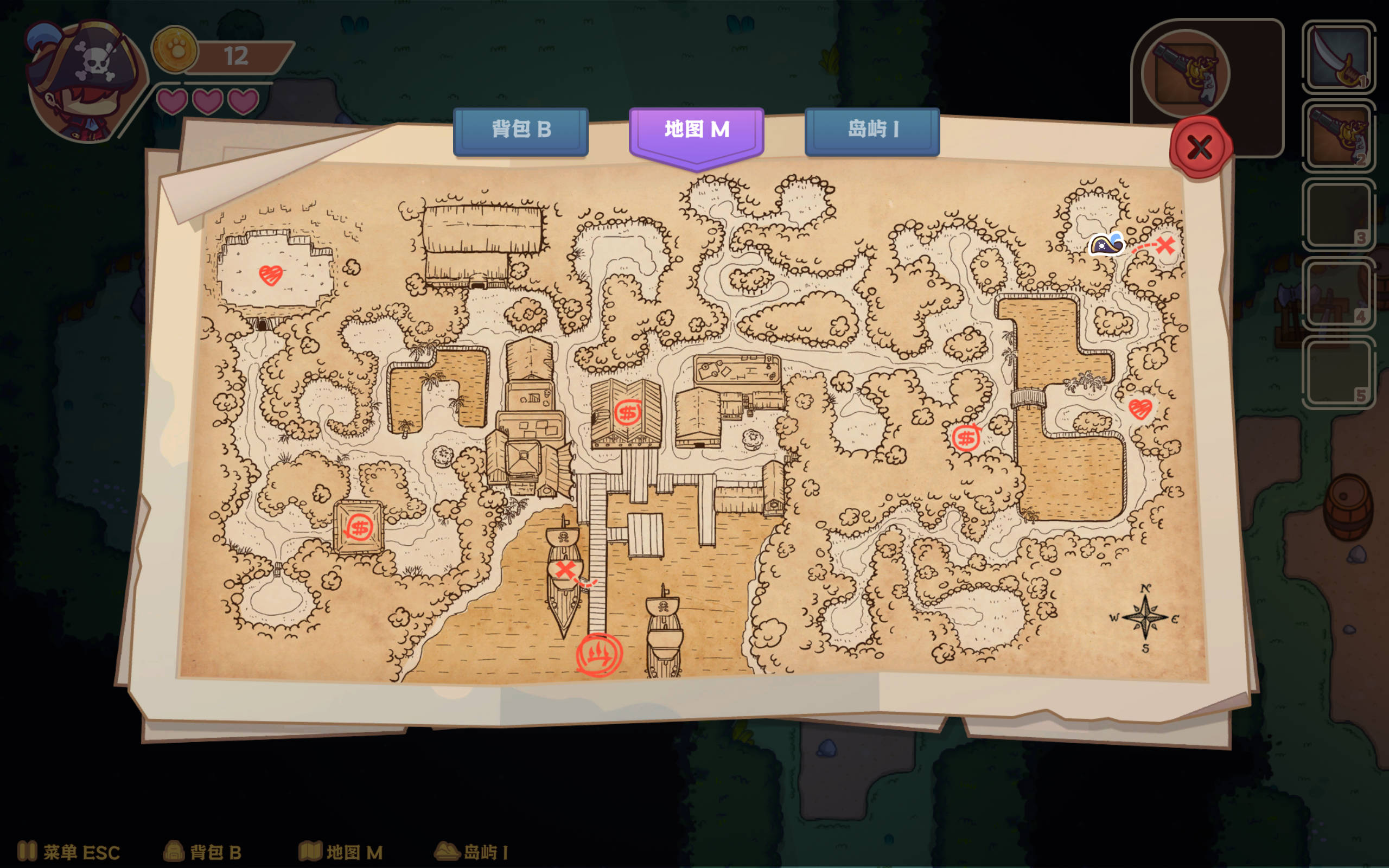 海盗:尼克小姐 (5).jpg 海盗:尼克小姐 (5).jpg