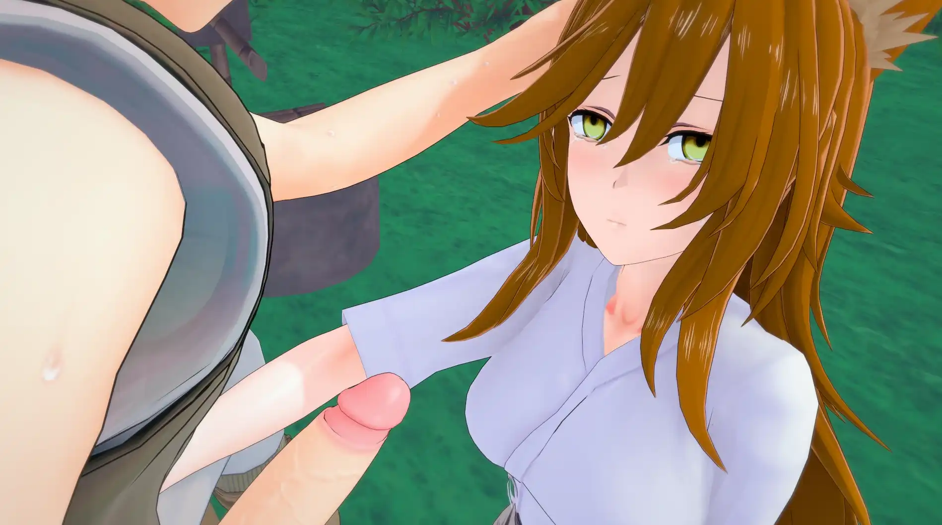 872014fd-0a90-4f5f-a979-7818a6f2f247.png 872014fd-0a90-4f5f-a979-7818a6f2f247.png