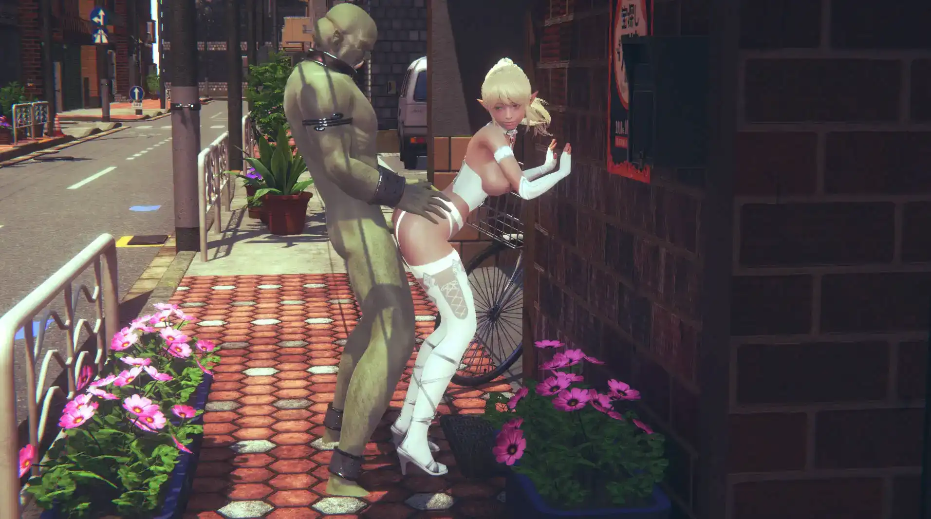 97ebe814-af63-409d-8c79-0ba9fd2890f3.png 97ebe814-af63-409d-8c79-0ba9fd2890f3.png