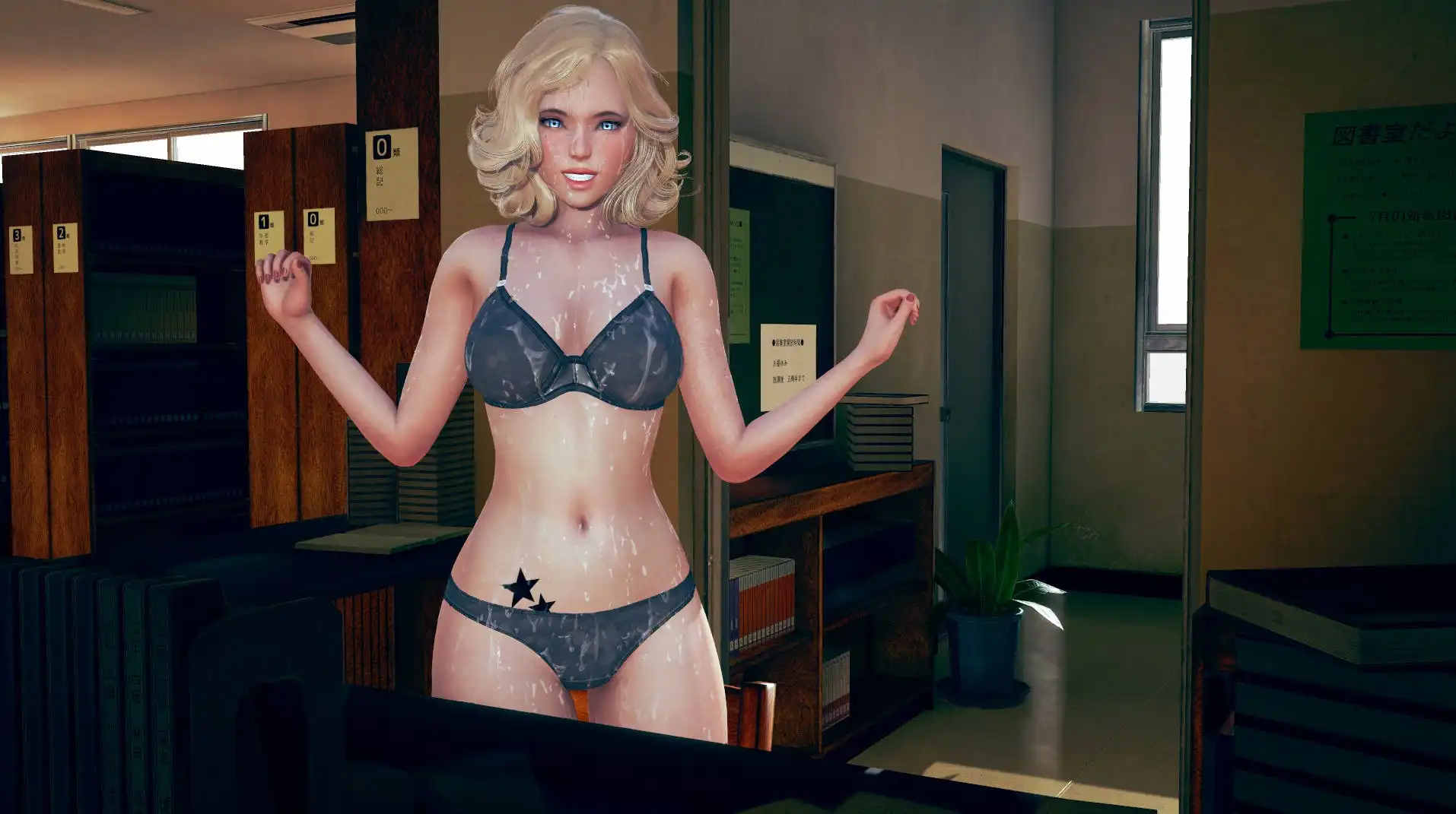 b82ee384-b111-423d-bf26-23c9cf03b6ff.png b82ee384-b111-423d-bf26-23c9cf03b6ff.png