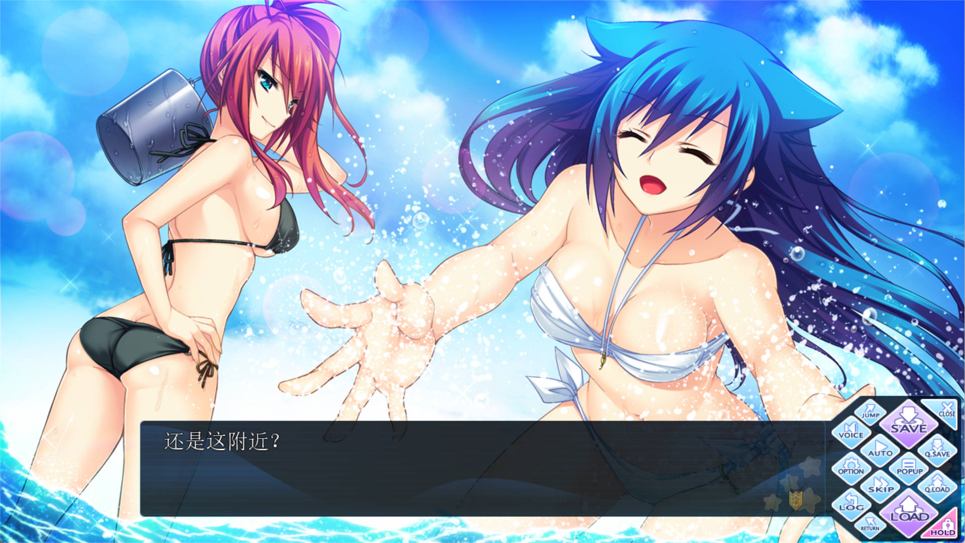 娇蛮之吻 (3).jpg 娇蛮之吻 (3).jpg