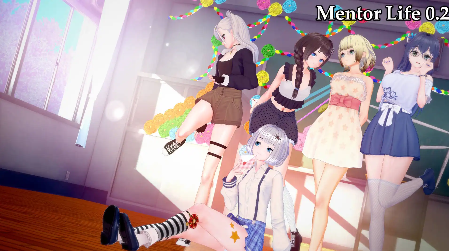 b52d010b-7418-4b4e-bf11-ff3d4890aca4.png b52d010b-7418-4b4e-bf11-ff3d4890aca4.png