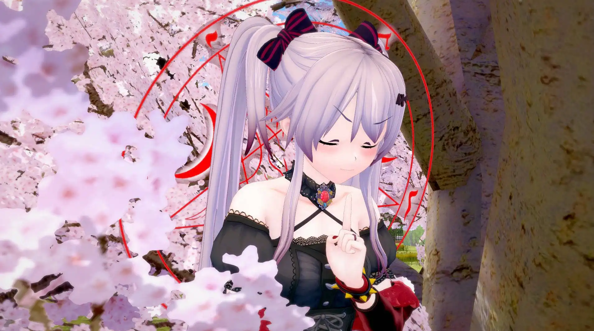 e0a9dd4d-cafa-4c5d-8ef7-364179d9e77c.png e0a9dd4d-cafa-4c5d-8ef7-364179d9e77c.png