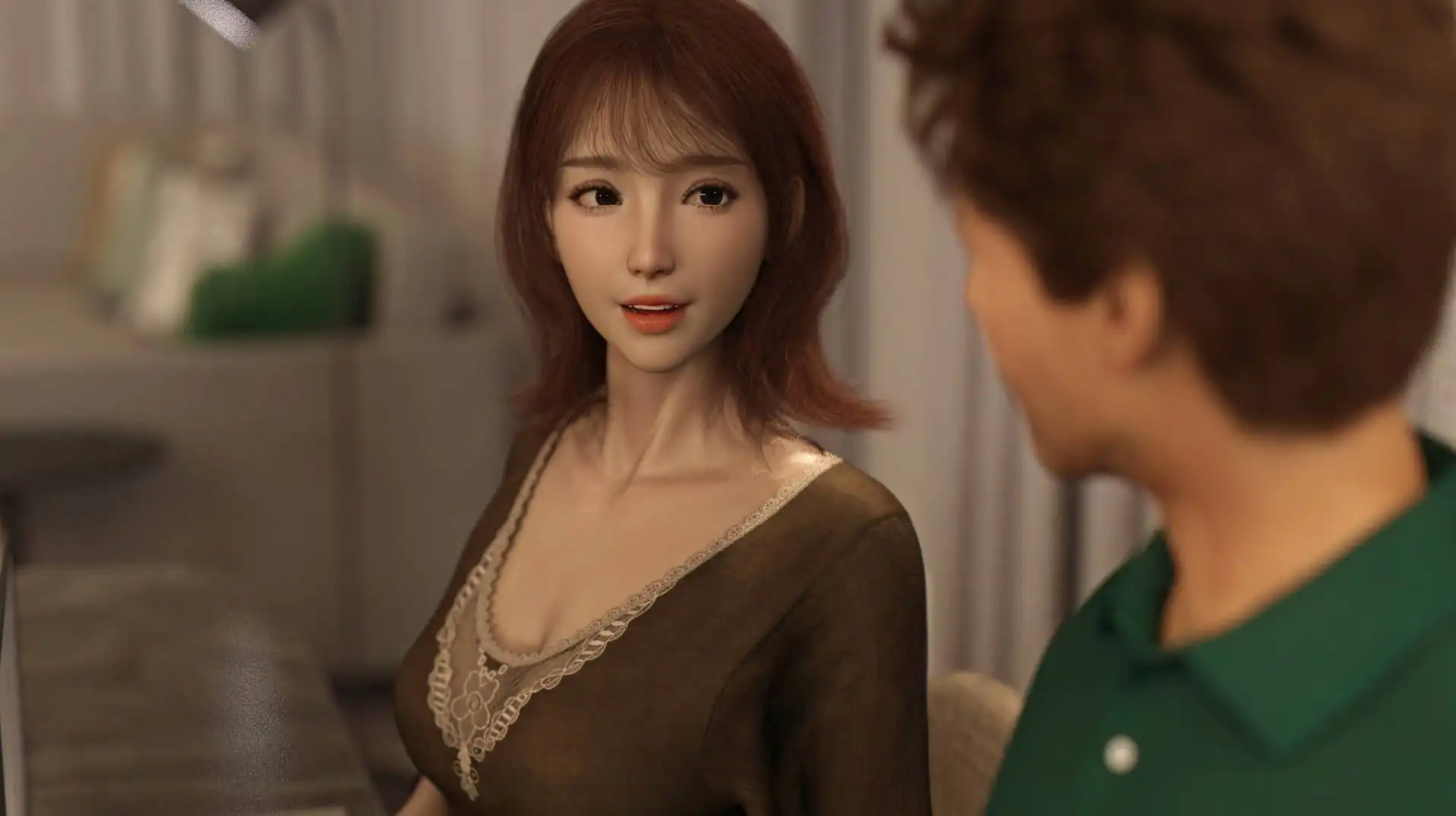 ed3b2d6b-f4a9-4635-ae52-bb3ac0cbd0d1.png ed3b2d6b-f4a9-4635-ae52-bb3ac0cbd0d1.png