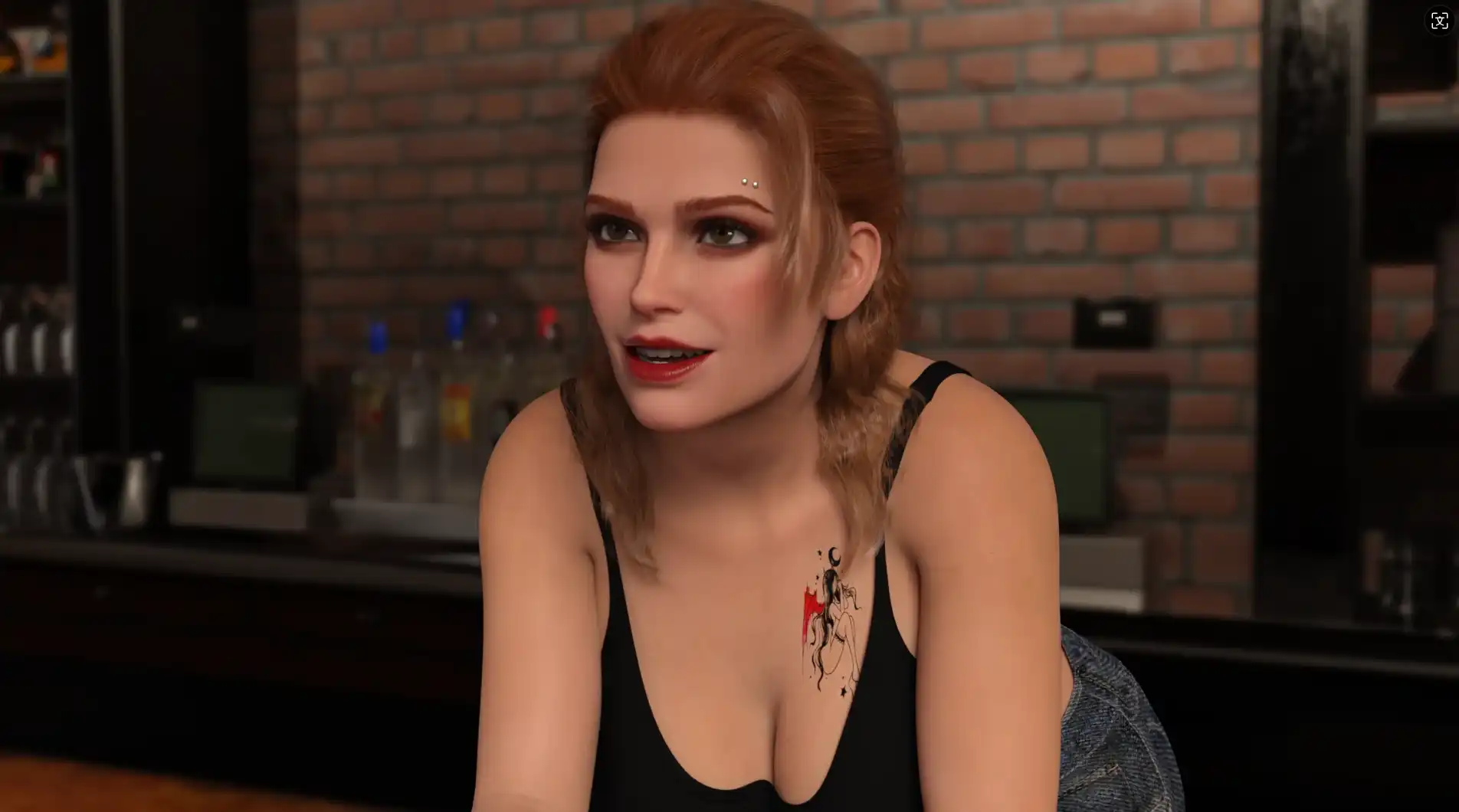 edd2f85b-d352-4d14-b3a5-427eeabcbe64.png edd2f85b-d352-4d14-b3a5-427eeabcbe64.png