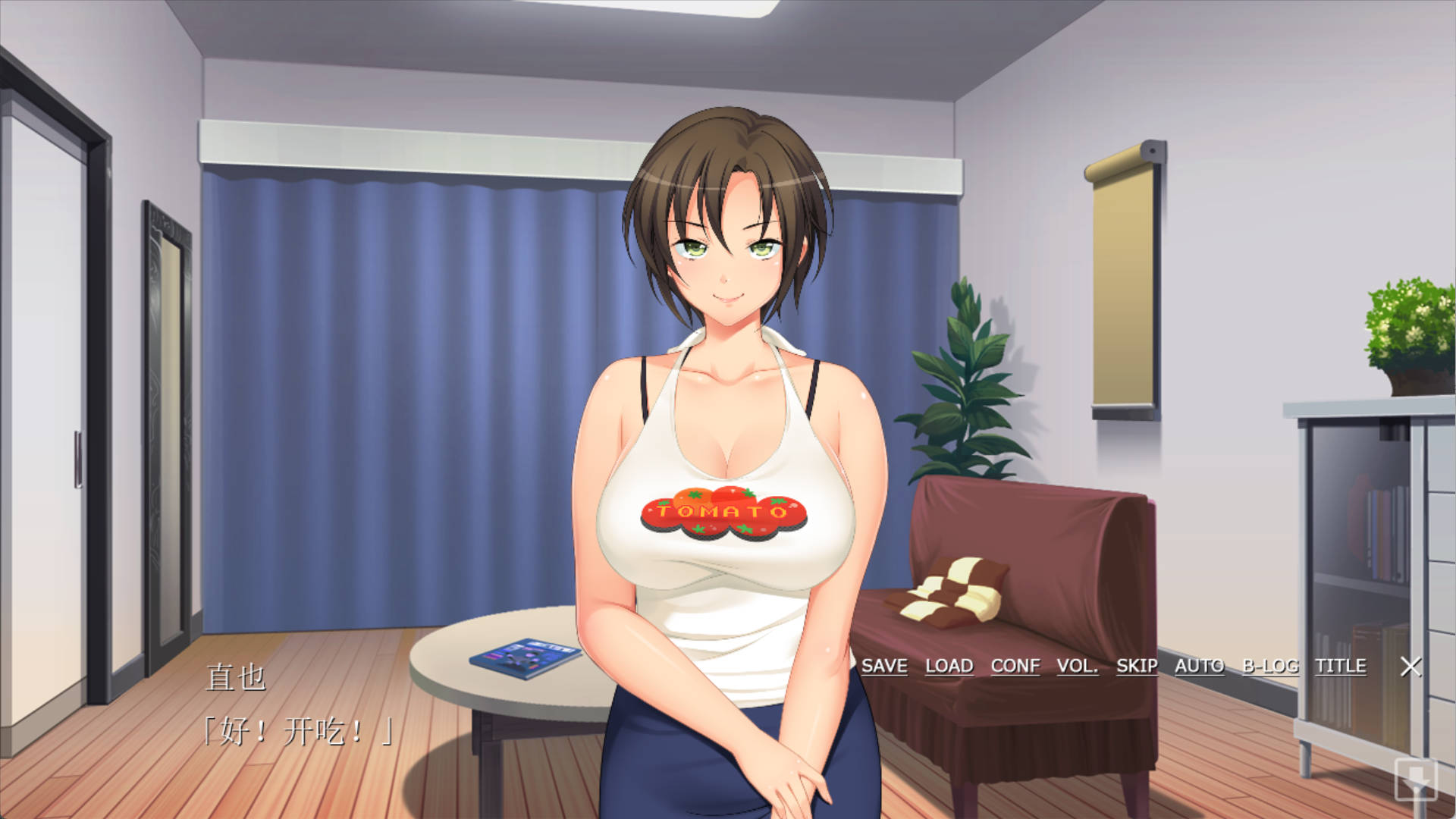 玩弄着妻子的媚肉 (2).jpg 玩弄着妻子的媚肉 (2).jpg