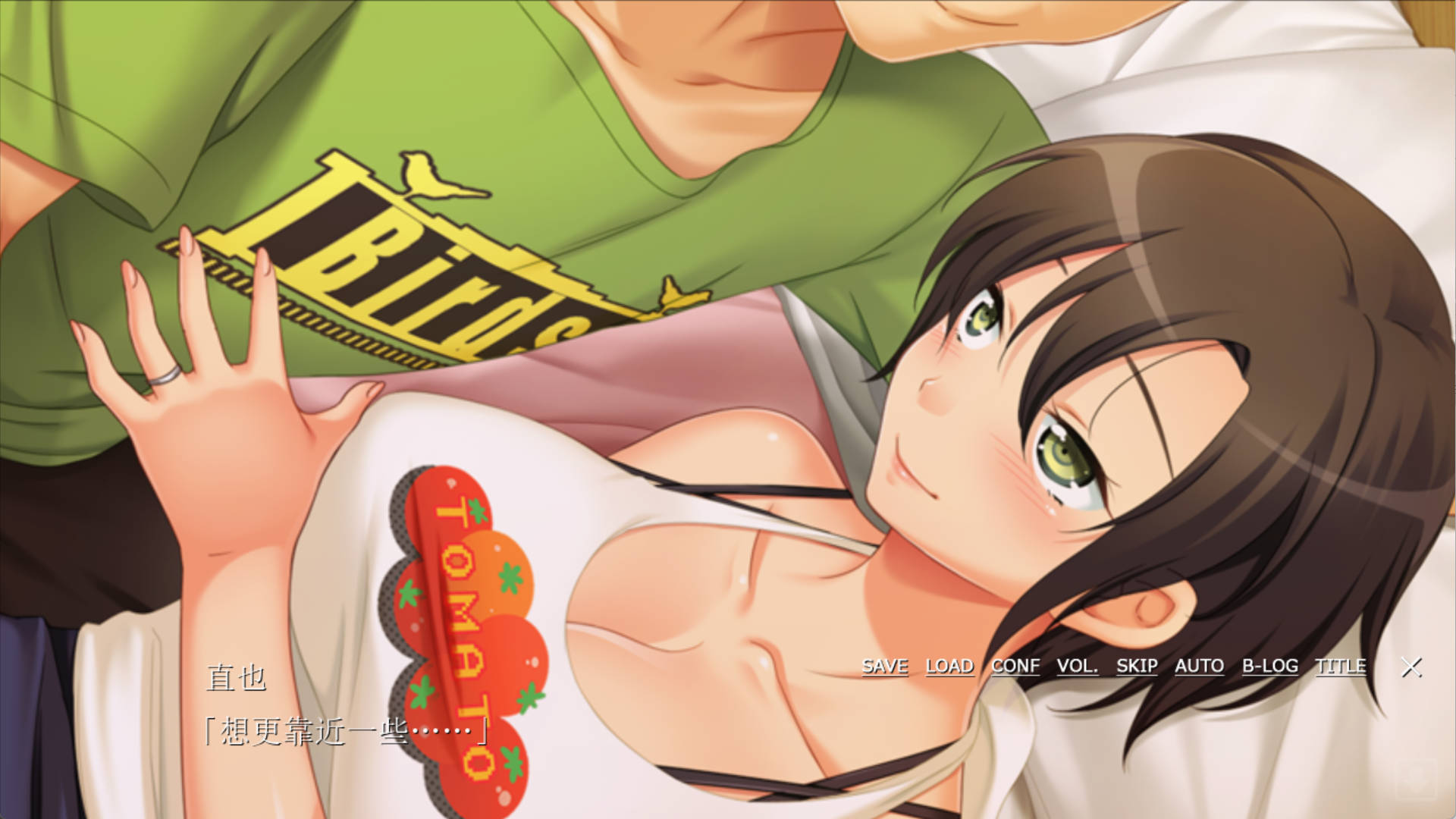 玩弄着妻子的媚肉 (3).jpg 玩弄着妻子的媚肉 (3).jpg