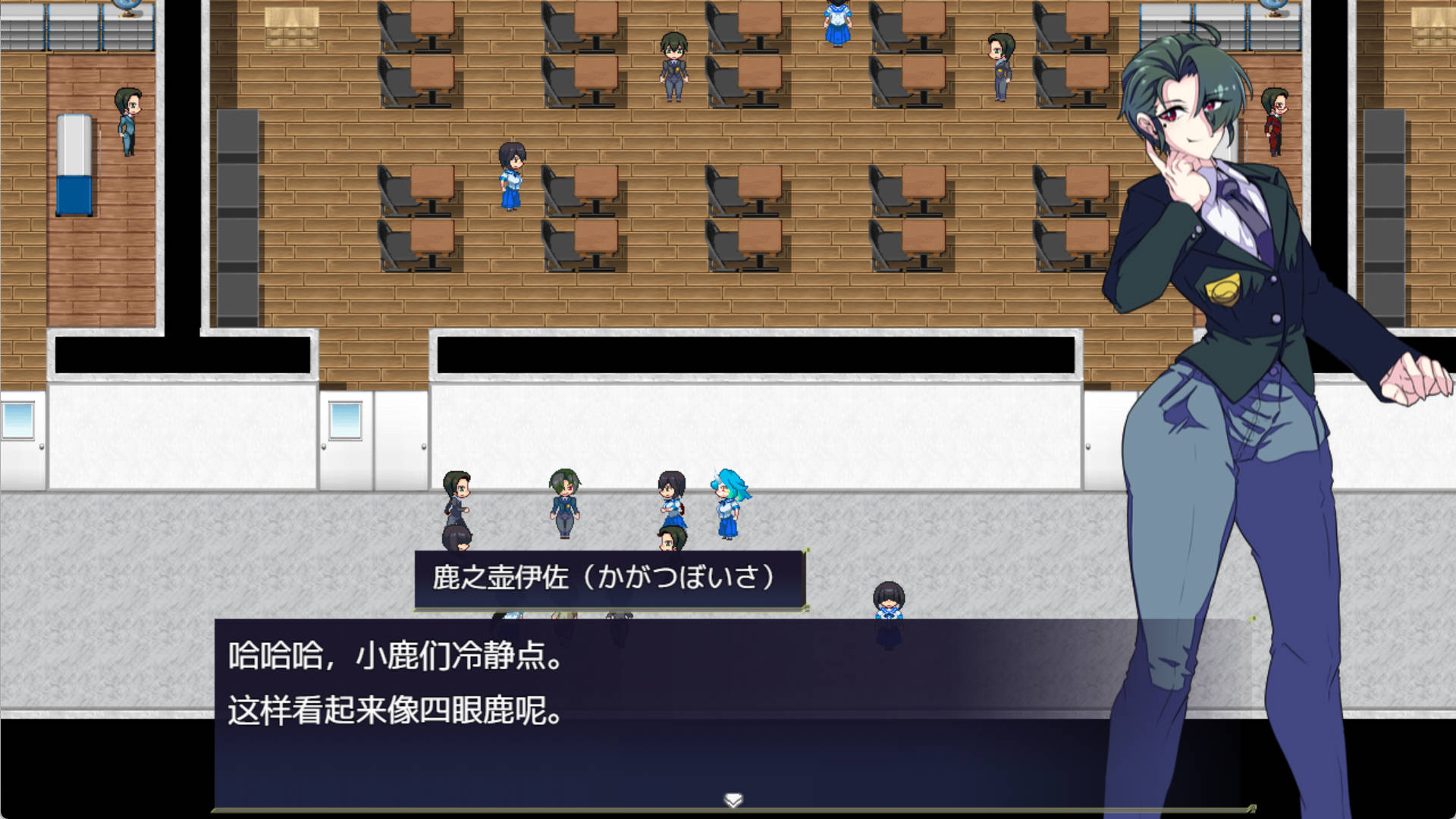 淫染の退魔鬼 (4).jpg 淫染の退魔鬼 (4).jpg