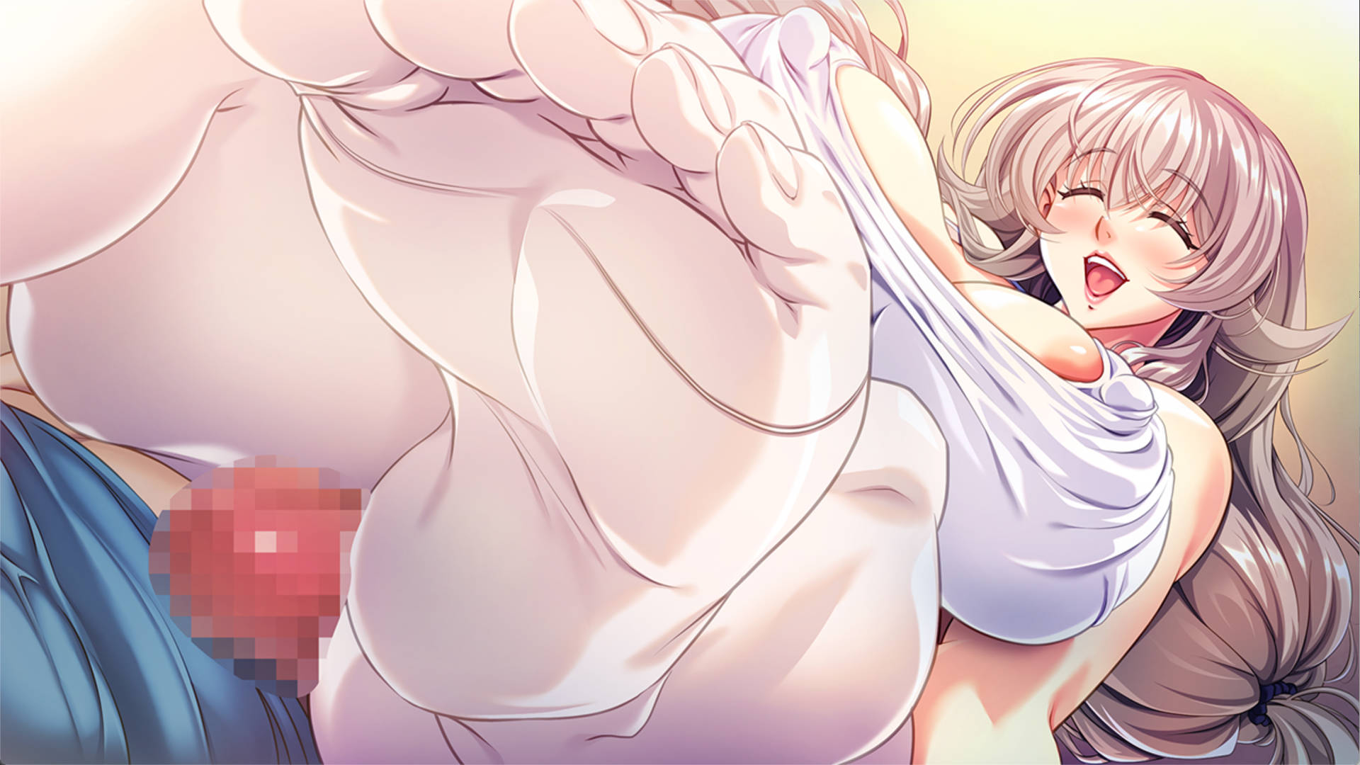 欲求不满的人妻 (6).jpg