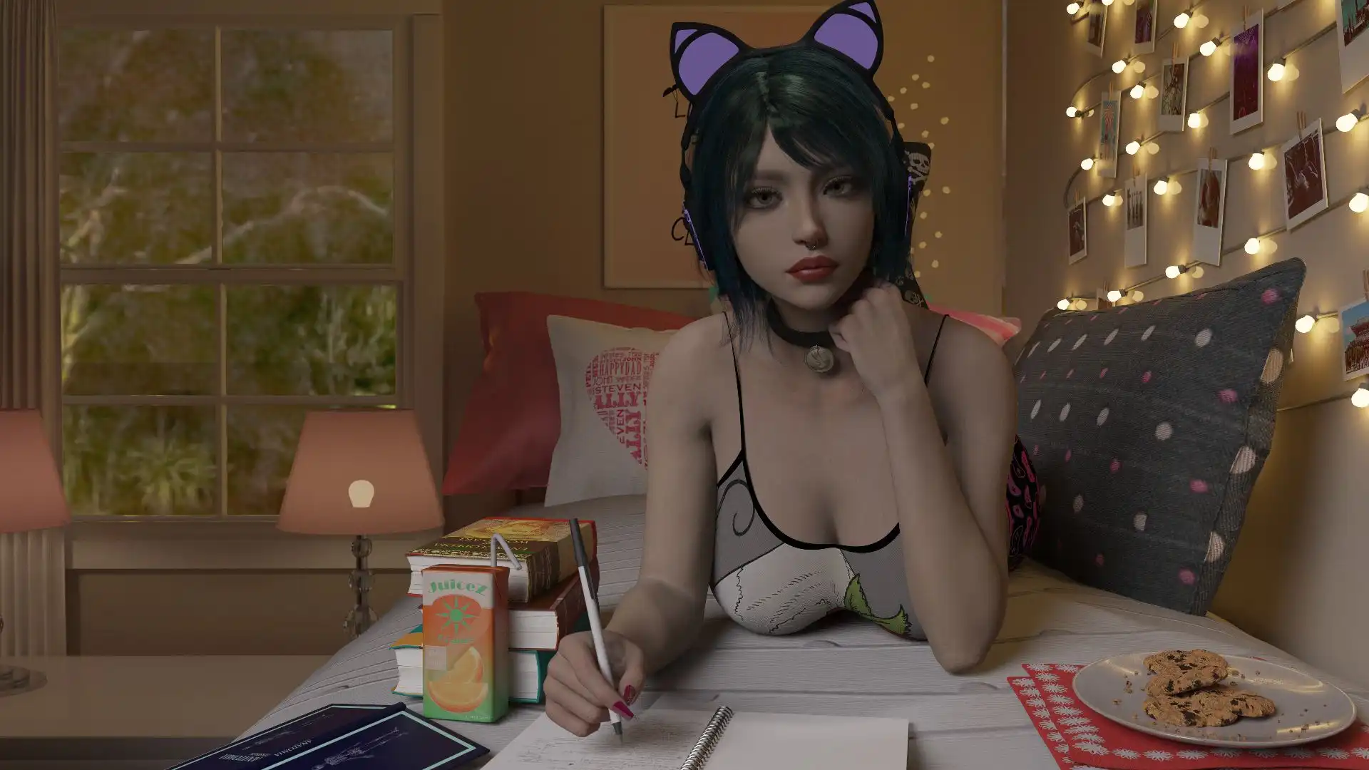 842c5297-047d-47f7-a1d6-c4109d1f07d8.png 842c5297-047d-47f7-a1d6-c4109d1f07d8.png