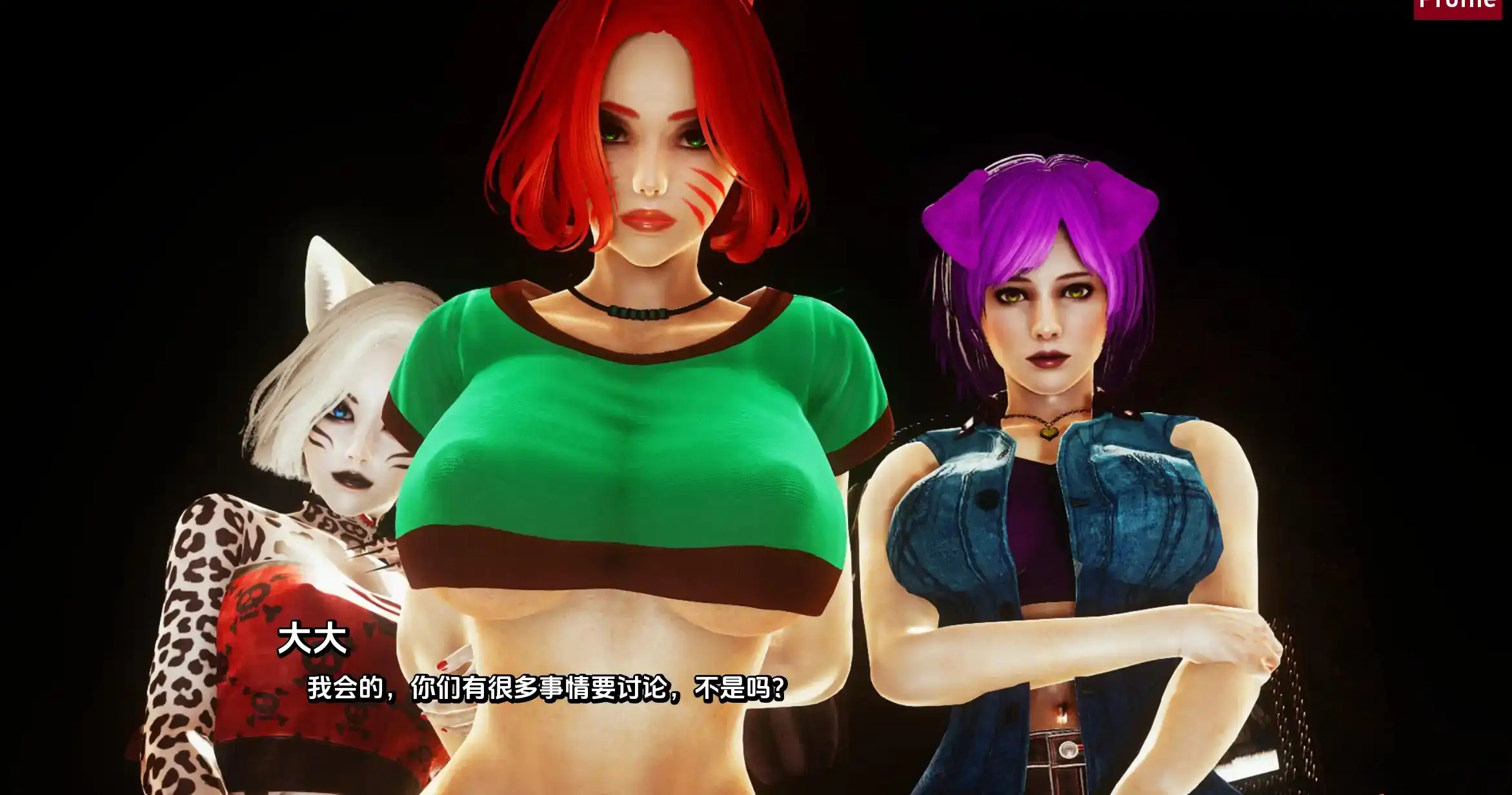 ff4ca14d-3628-4ede-8d7a-27df92b9267d.png ff4ca14d-3628-4ede-8d7a-27df92b9267d.png