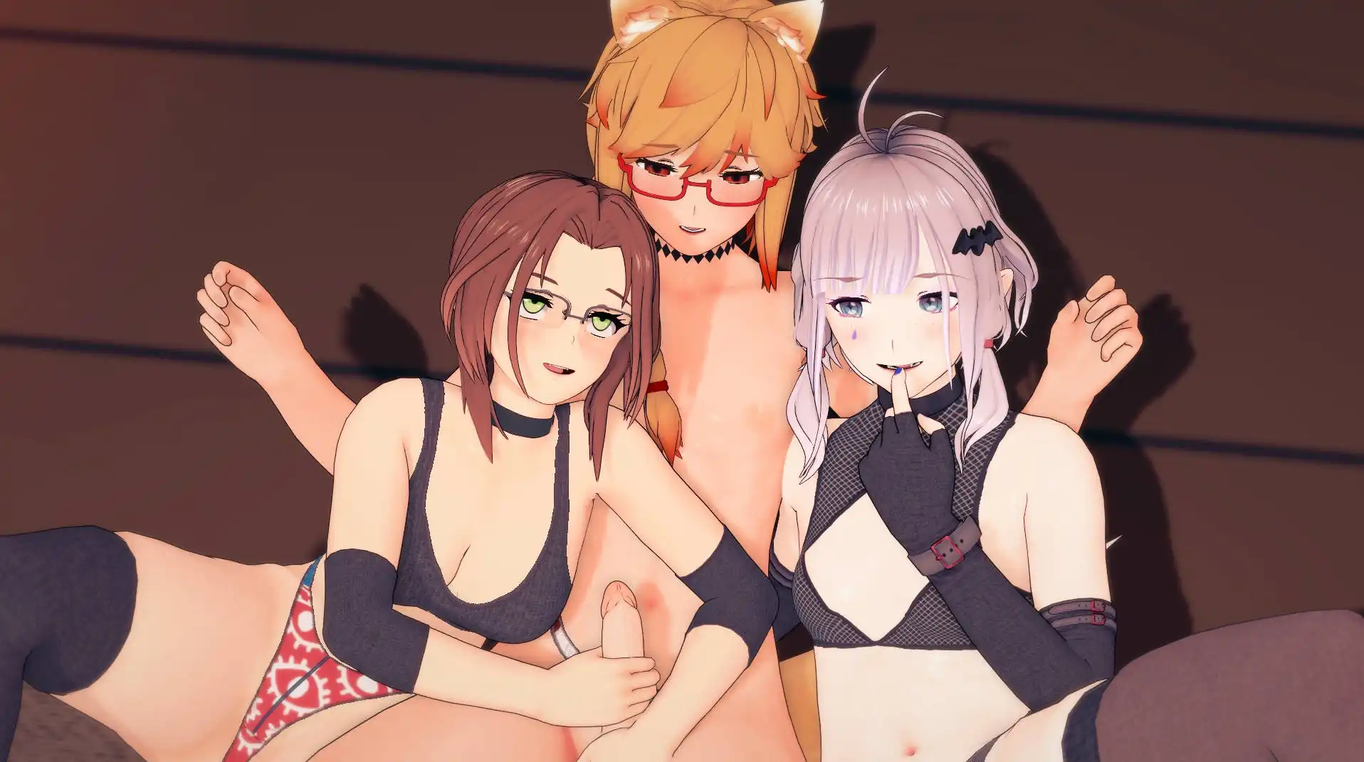 a1c12b75-4c82-415e-a09a-bceb7479bfe9.png a1c12b75-4c82-415e-a09a-bceb7479bfe9.png