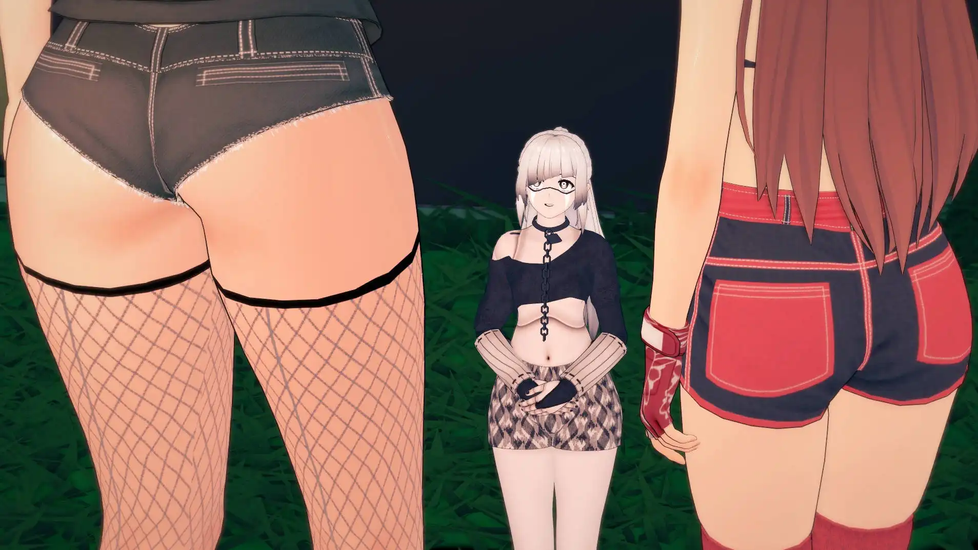 aa81fba2-431f-49b3-82c4-8d80087a4853.png aa81fba2-431f-49b3-82c4-8d80087a4853.png