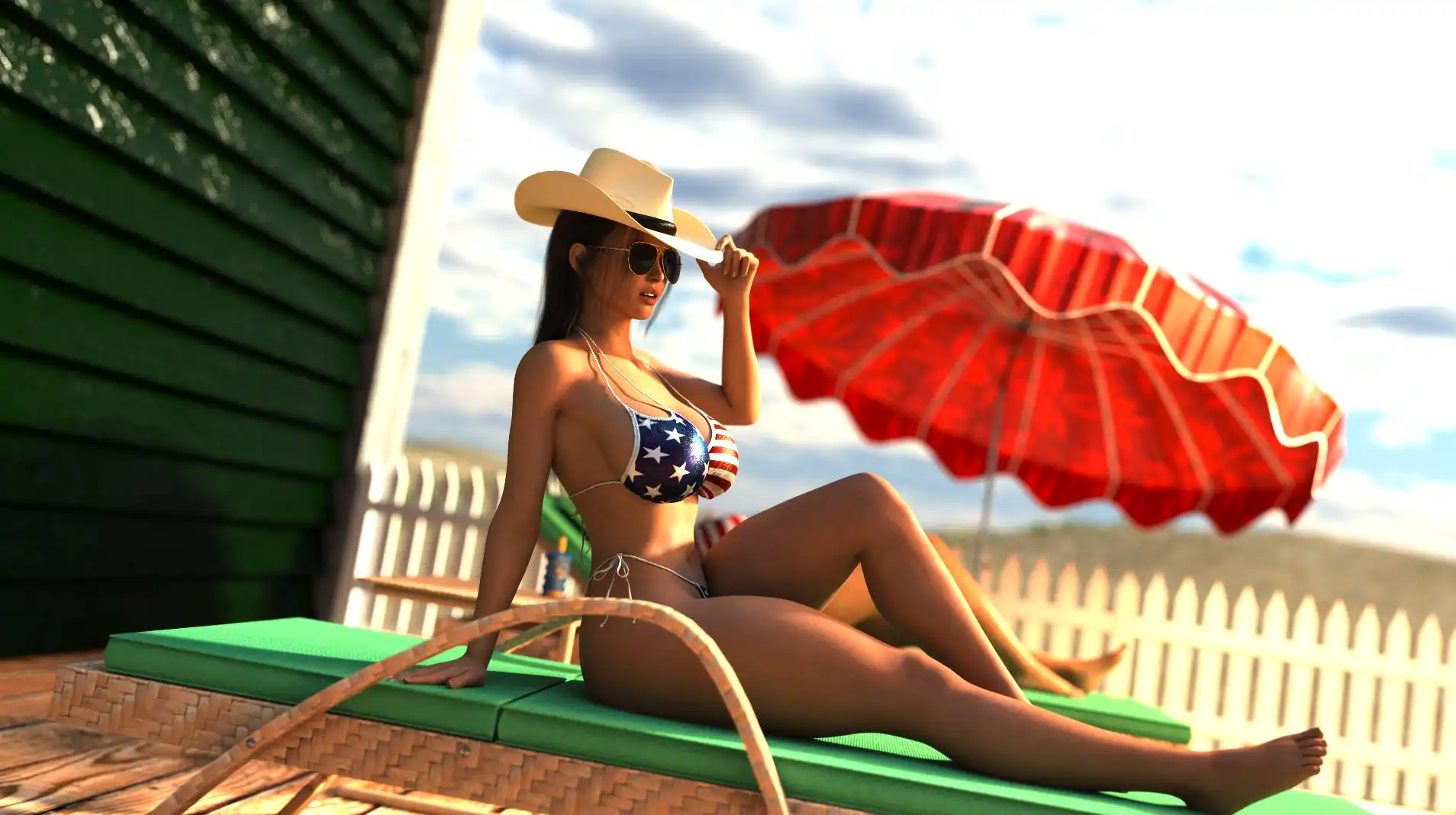 d2633321-46ed-4c0a-b312-ecda231c5b23.png d2633321-46ed-4c0a-b312-ecda231c5b23.png