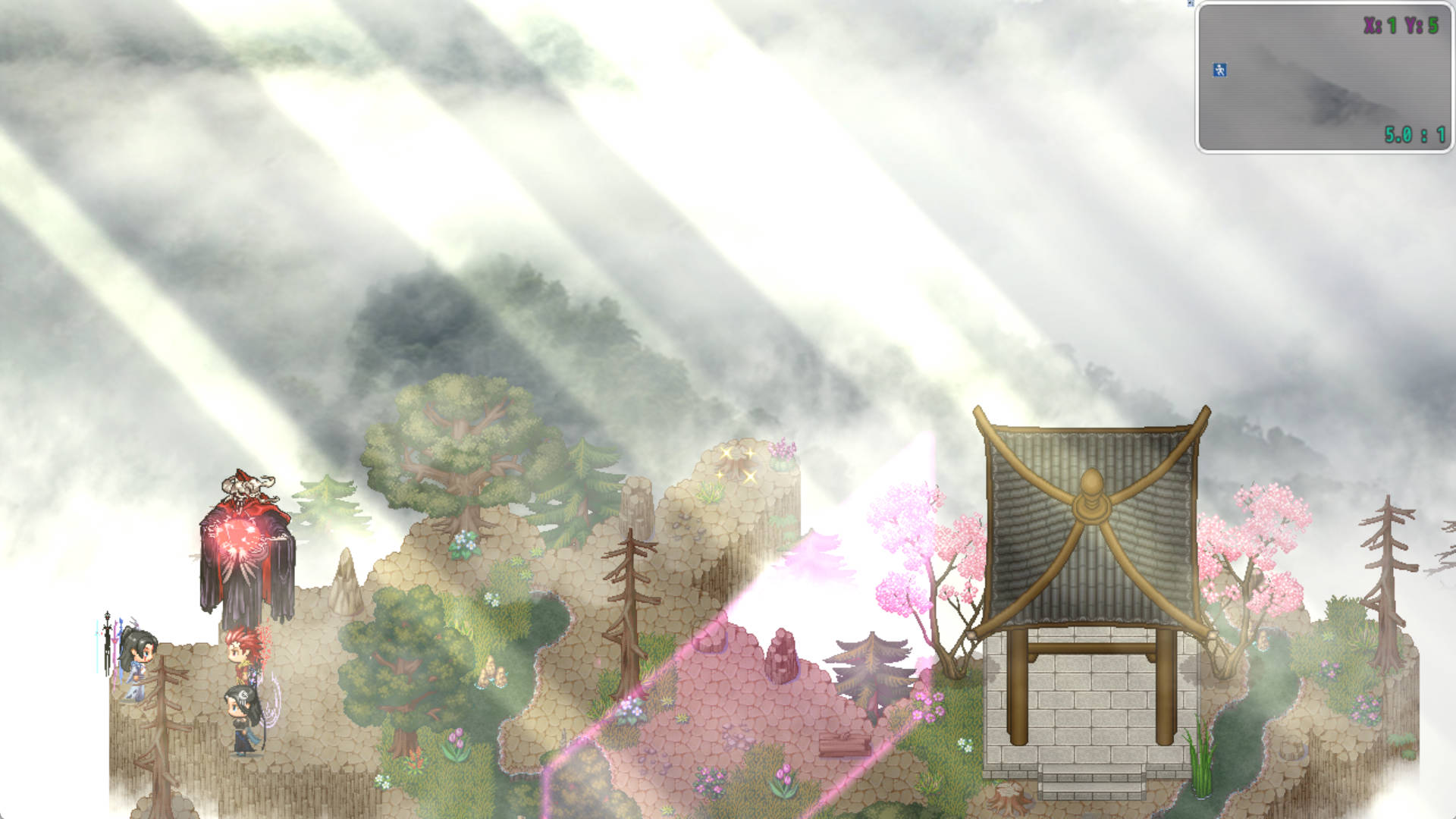 仙帝再临V0.98 (2).jpg