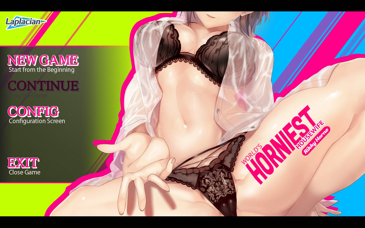 最强性欲 (1).jpg