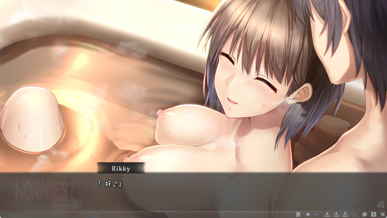 最强性欲 (7).jpg